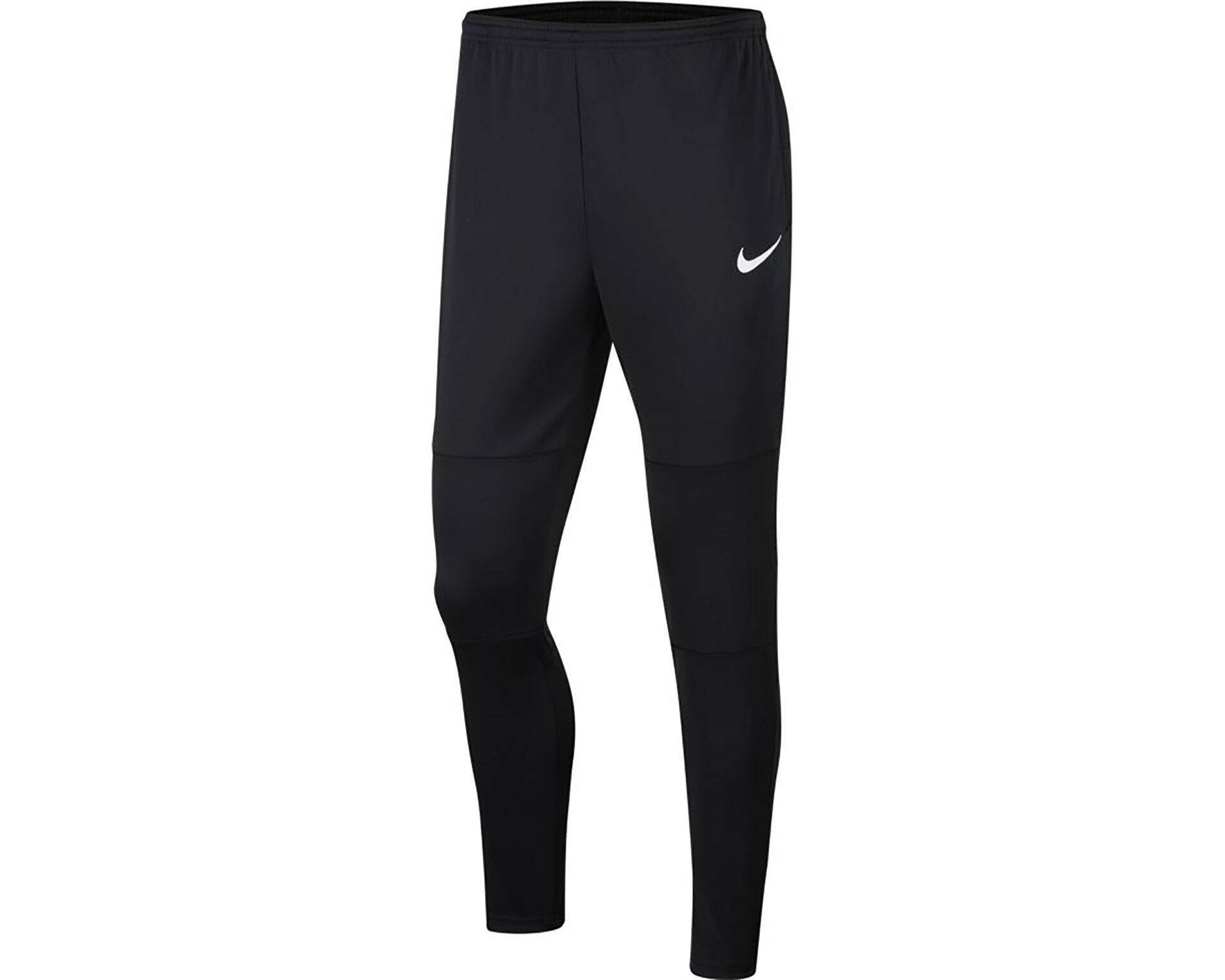 شلوار فوتبال M Park 20 Pant