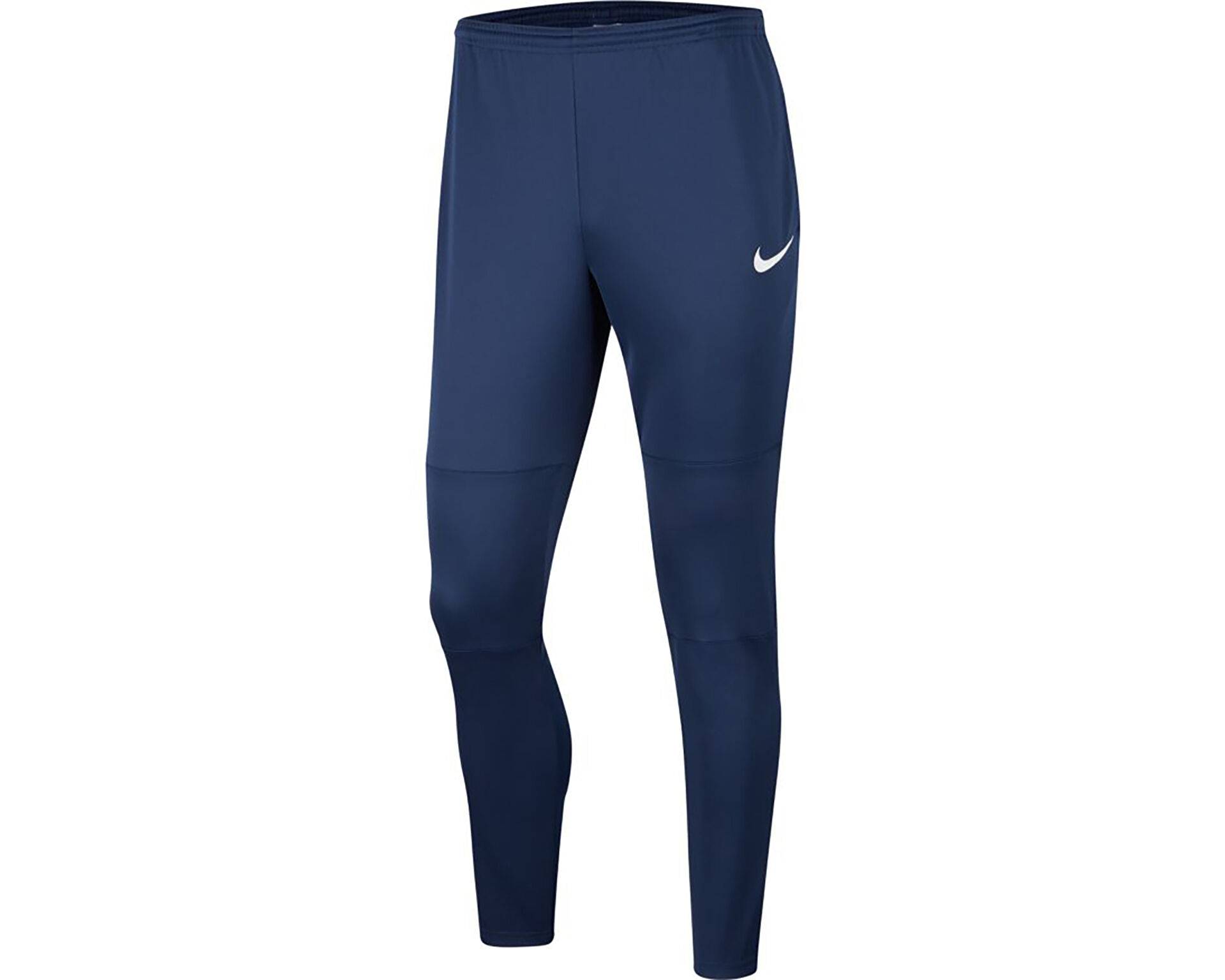 شلوار فوتبال M Park 20 Pant