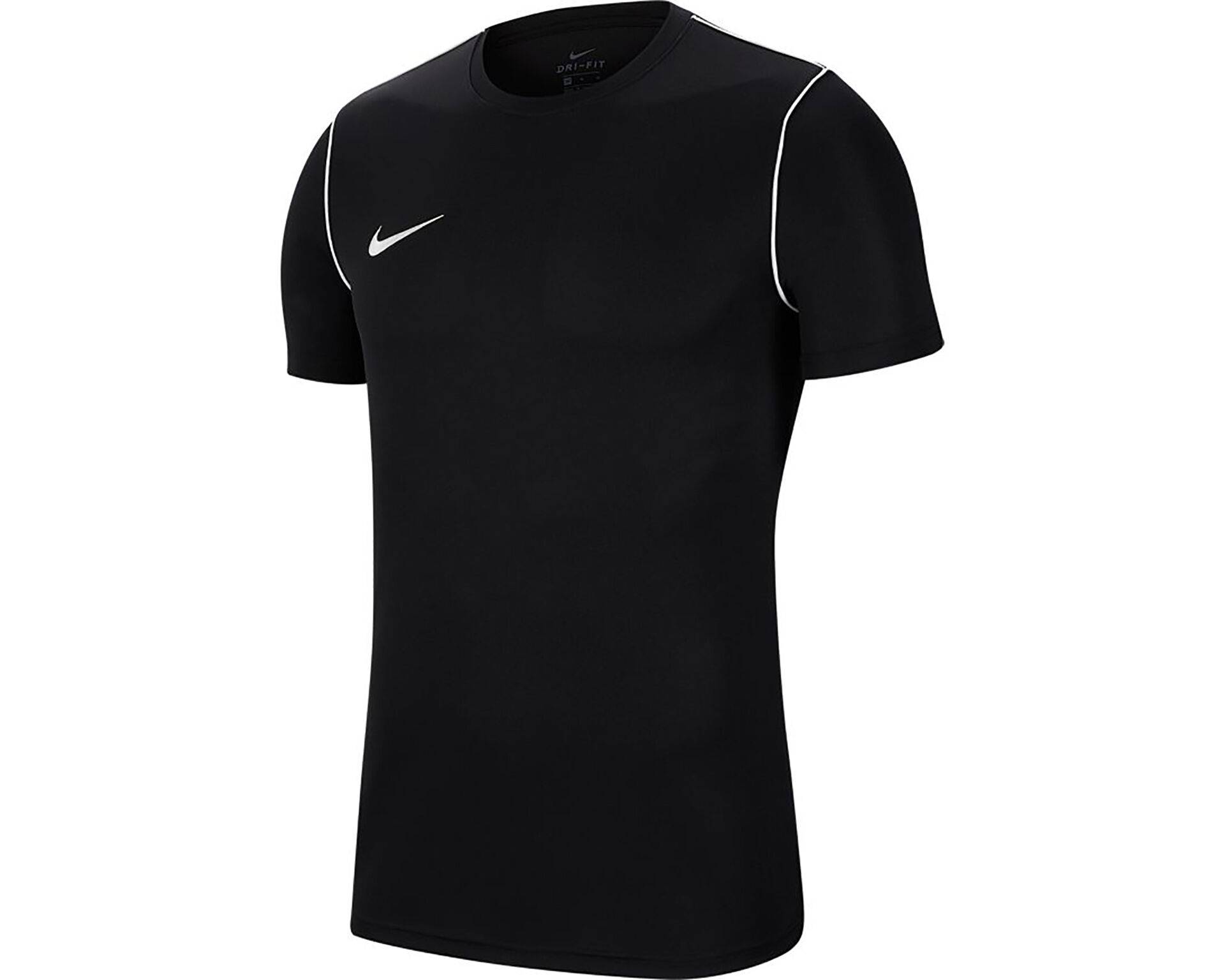 تیشرت فوتبال M Park 20 Training Top