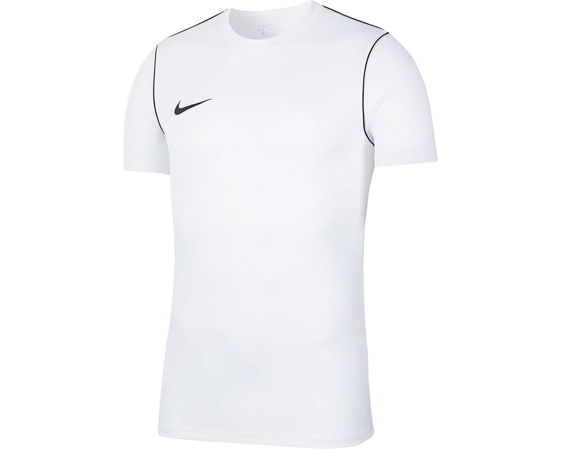 تیشرت فوتبال M Park 20 Training Top