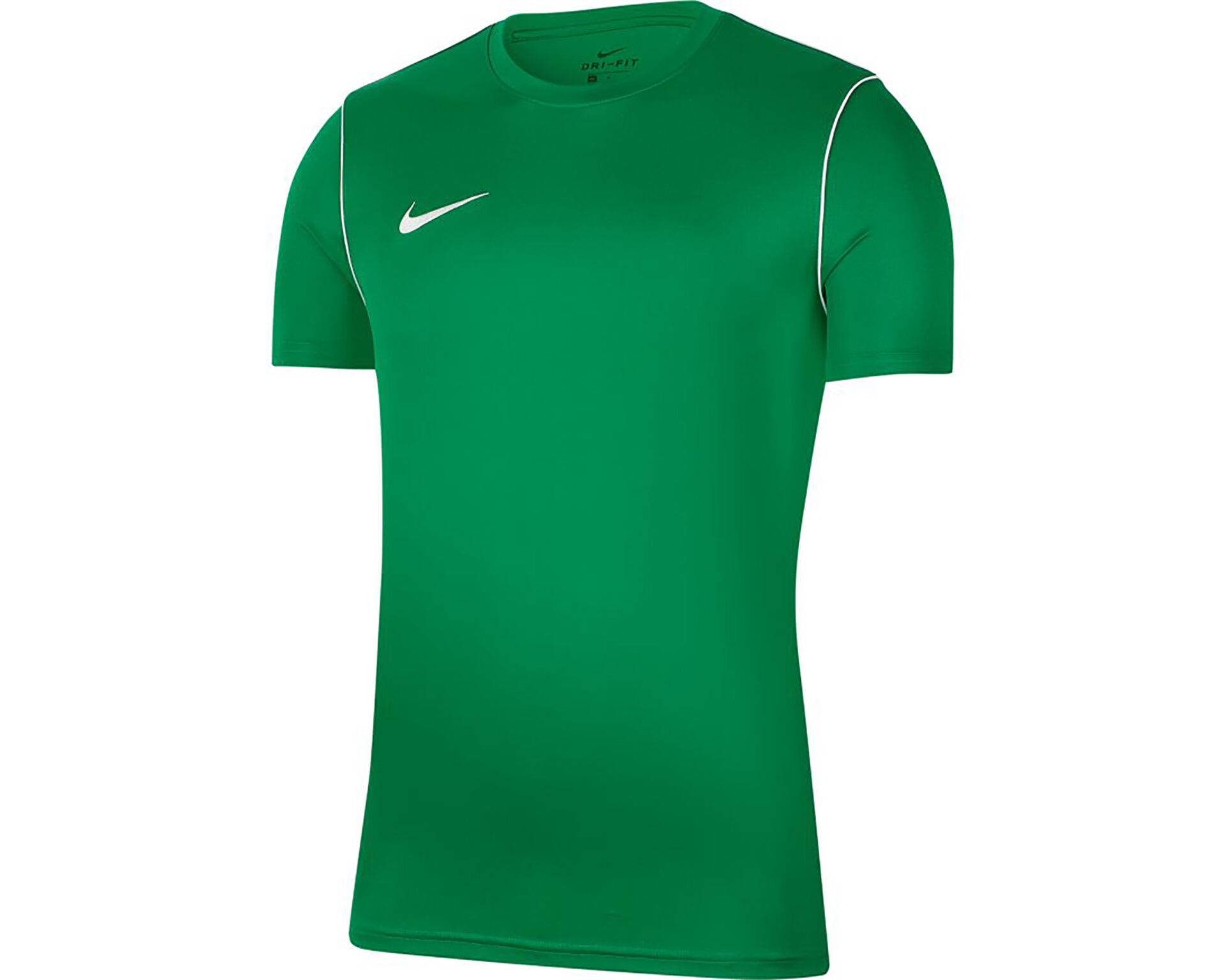 تیشرت فوتبال M Park 20 Training Top