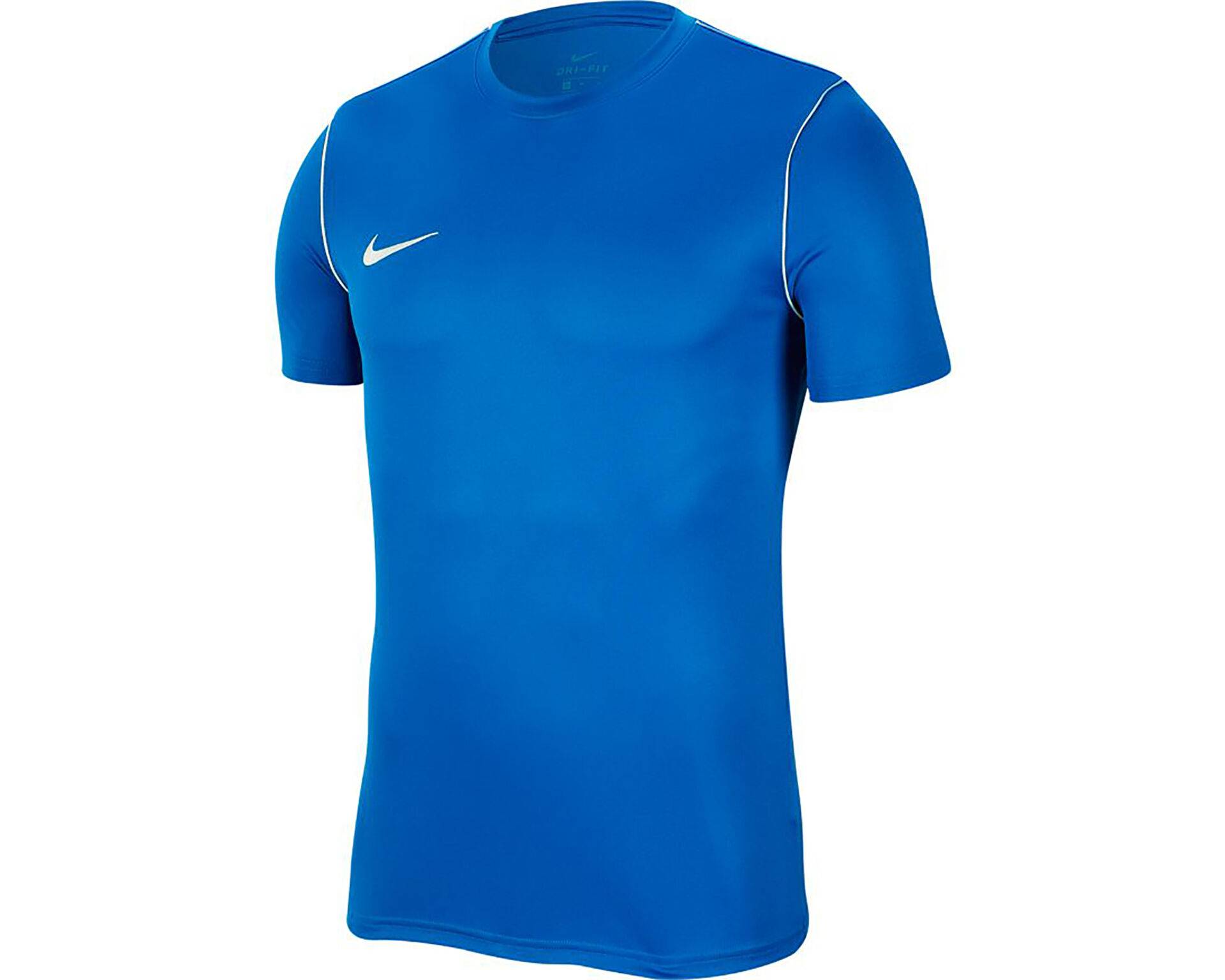 تیشرت فوتبال M Park 20 Training Top