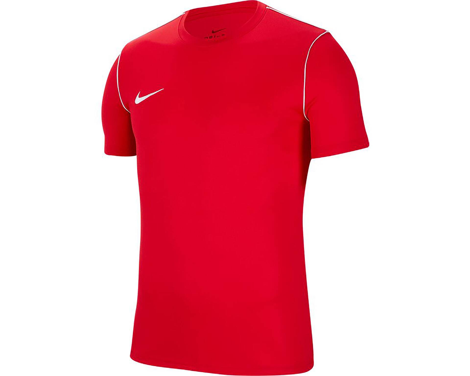 تیشرت فوتبال M Park 20 Training Top
