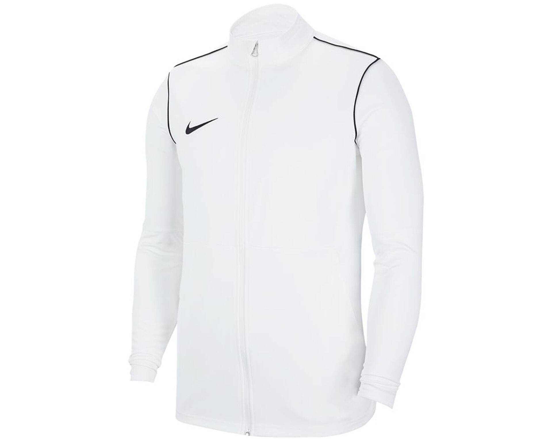 کت فوتبال M Park 20 Knit Track Jacket