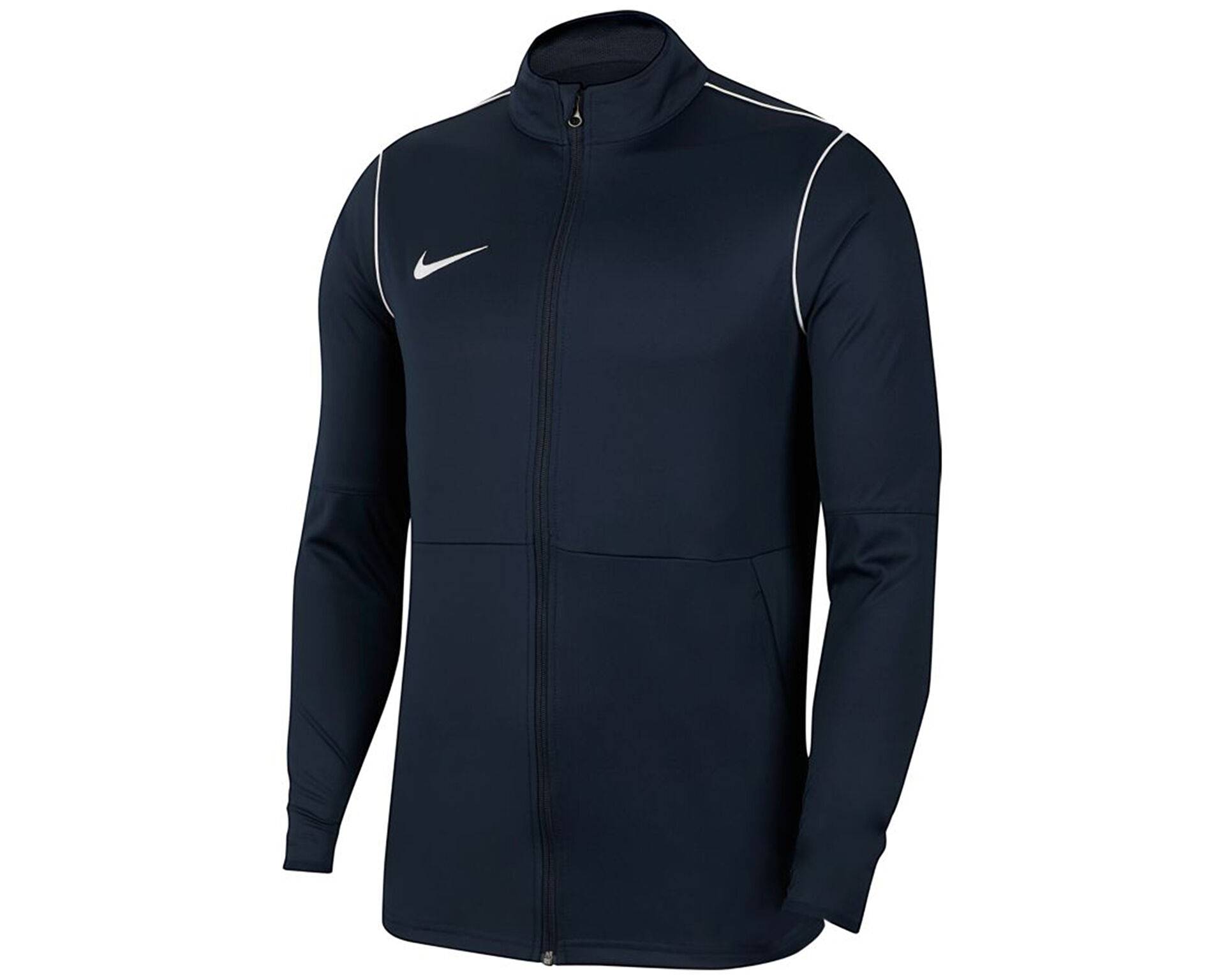 کت فوتبال M Park 20 Knit Track Jacket