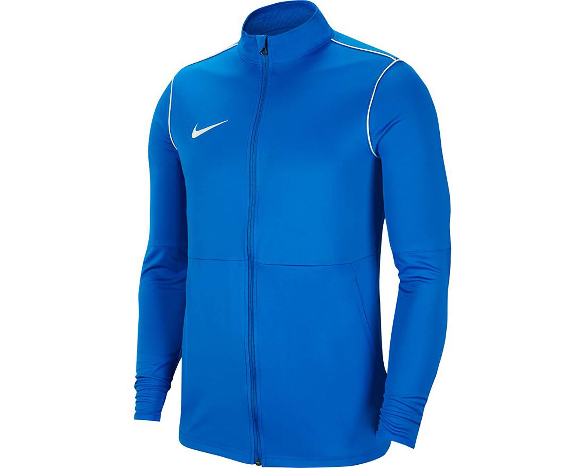 کت فوتبال M Park 20 Knit Track Jacket