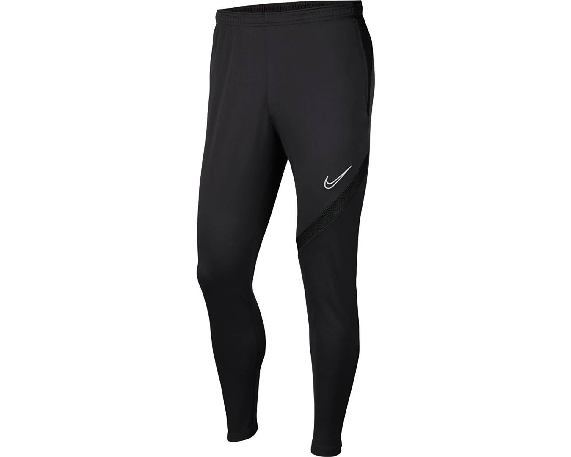 شلوار تمرینی فوتبال Dri-Fit Academy