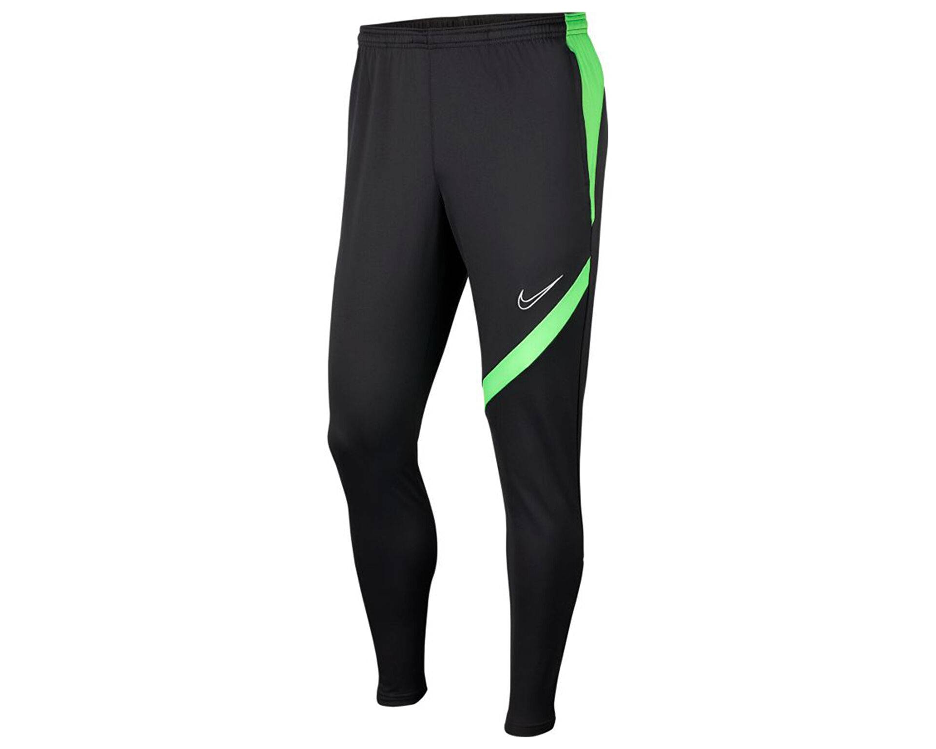 شلوار تمرینی فوتبال Dri-Fit Academy