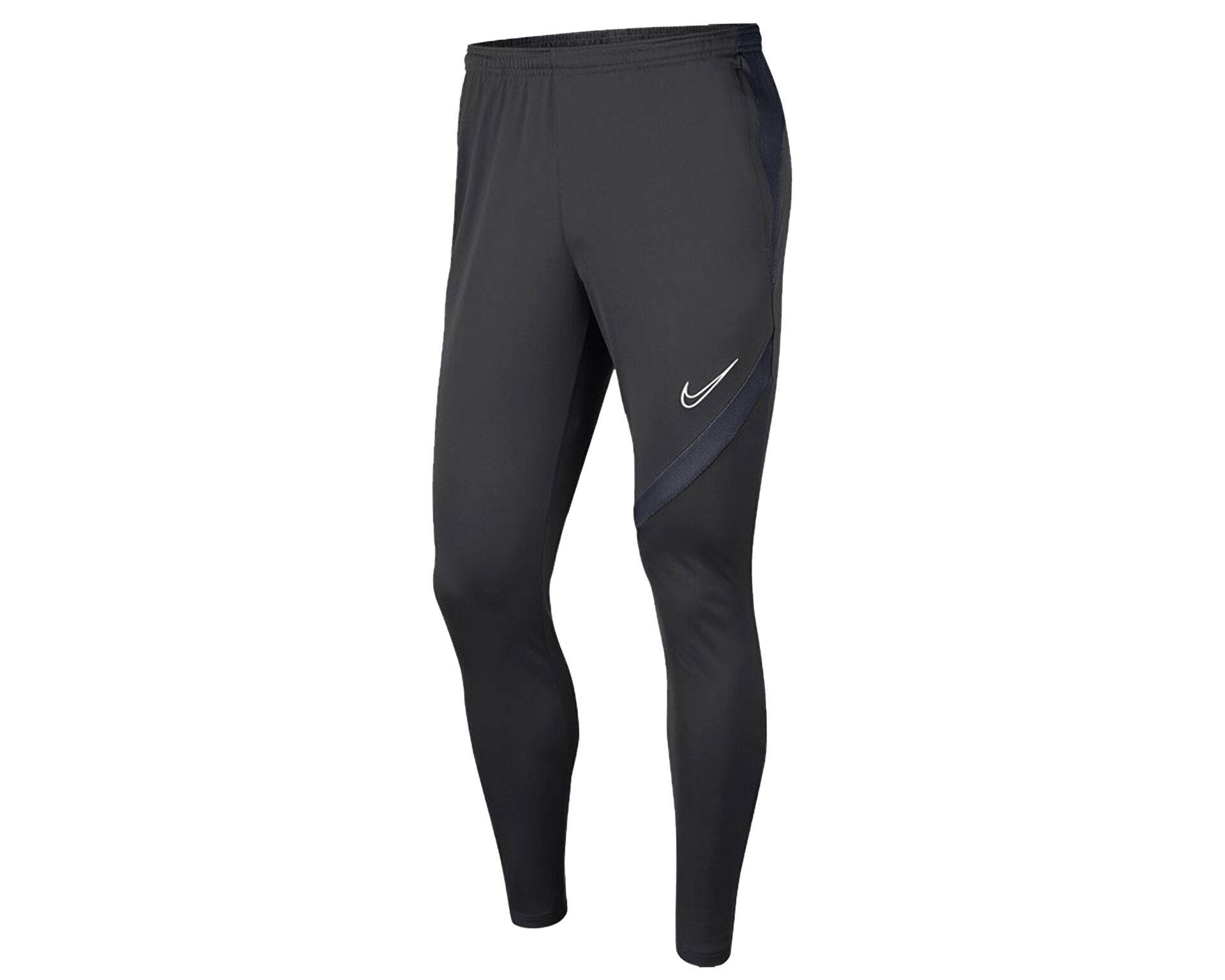 شلوار تمرینی فوتبال Dri-Fit Academy