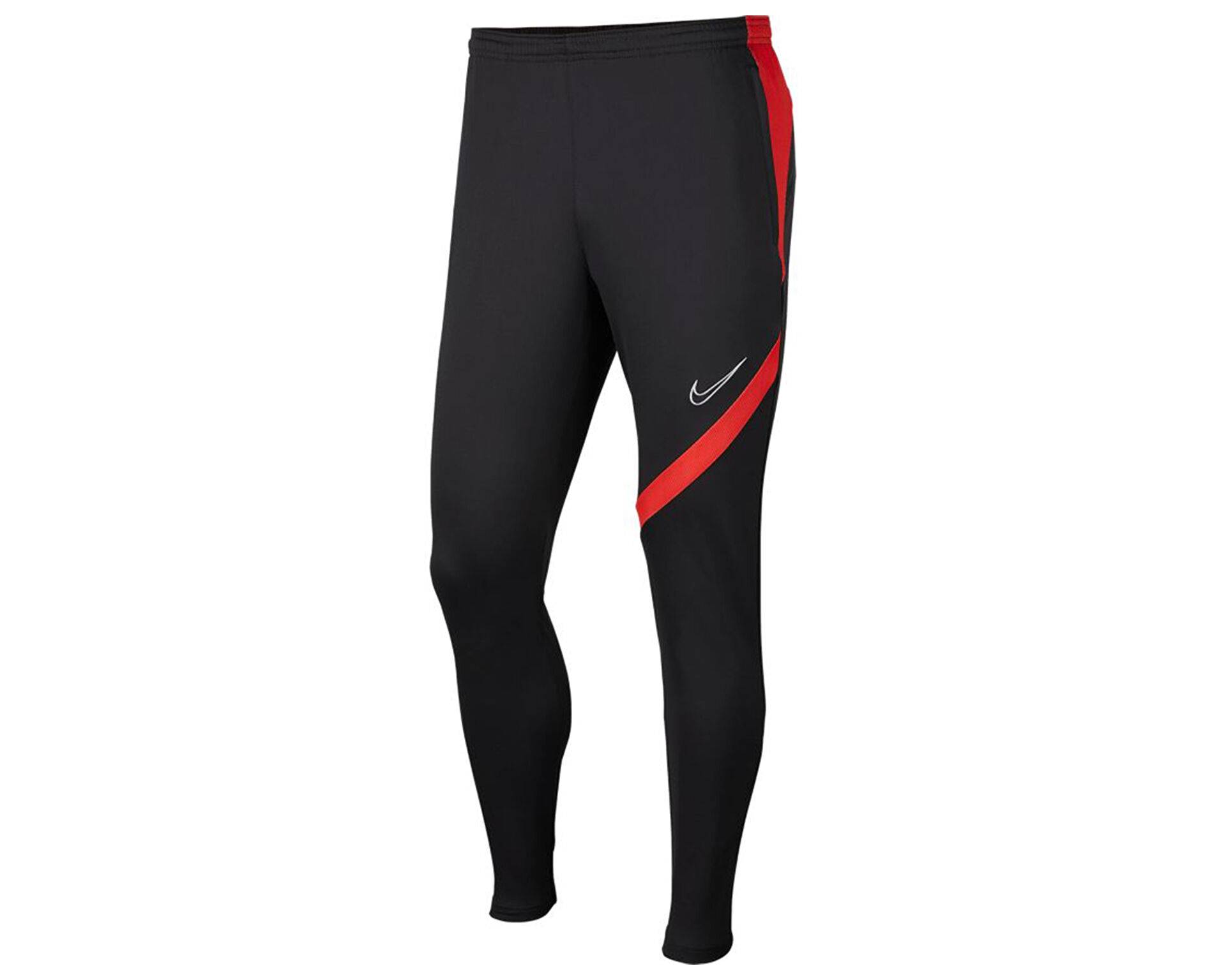 شلوار تمرینی فوتبال Dri-Fit Academy