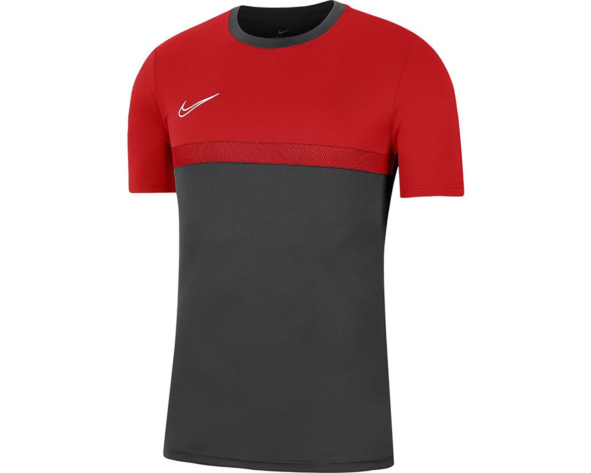 تیشرت فوتبال M Dry Academy Top