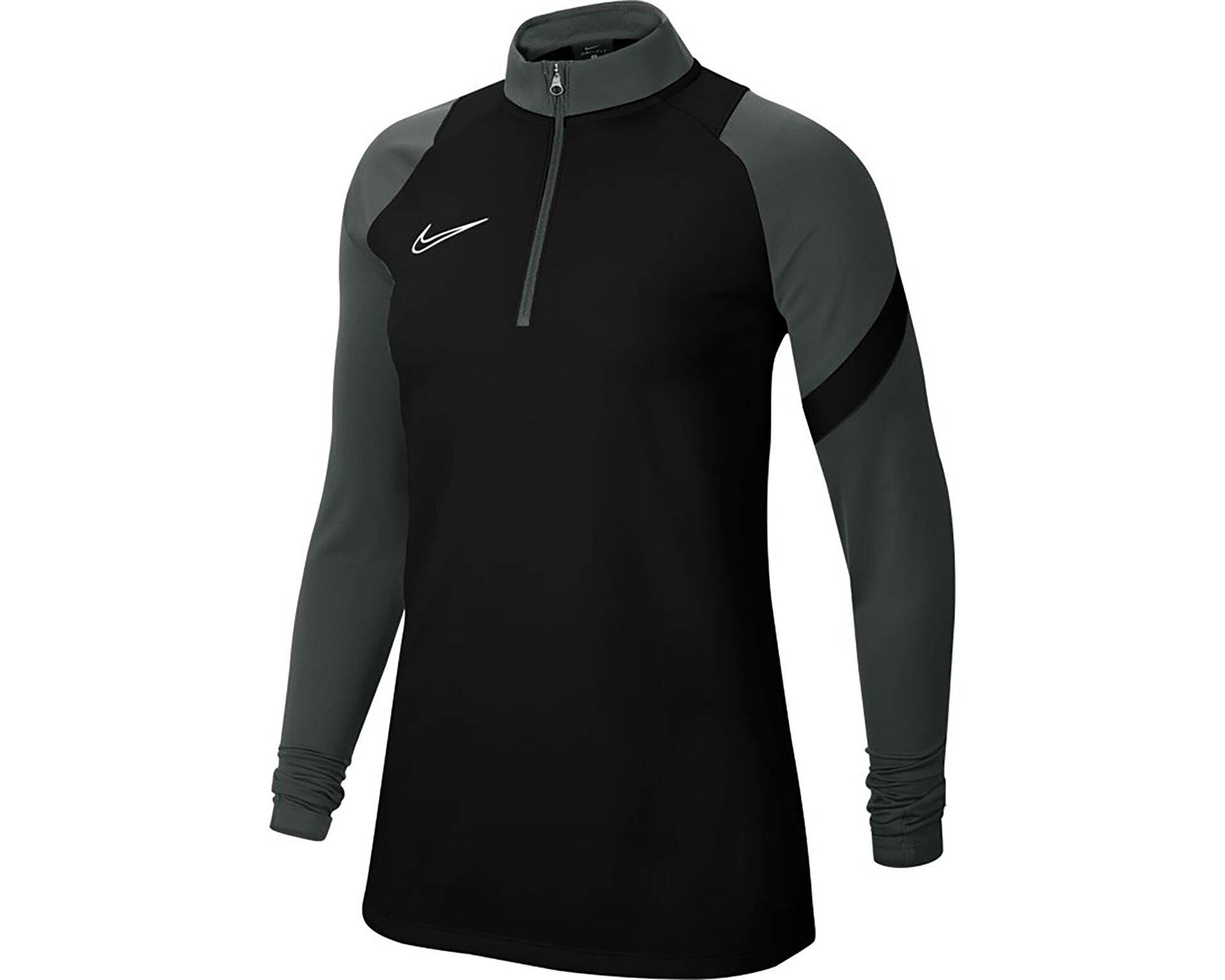 تیشرت آستین بلند فوتبال Dri-Fit Academy Pro