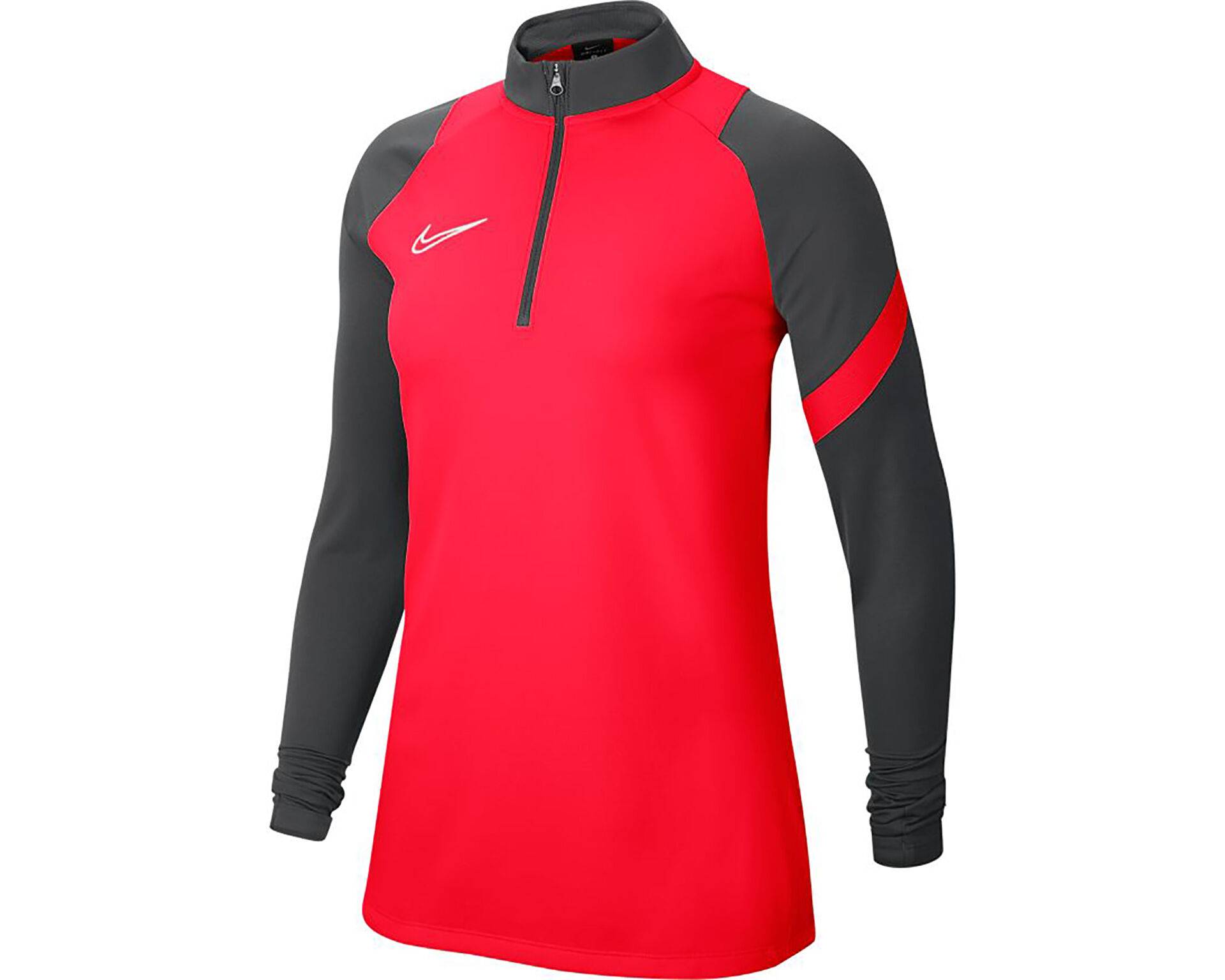 تیشرت آستین بلند فوتبال Dri-Fit Academy Pro