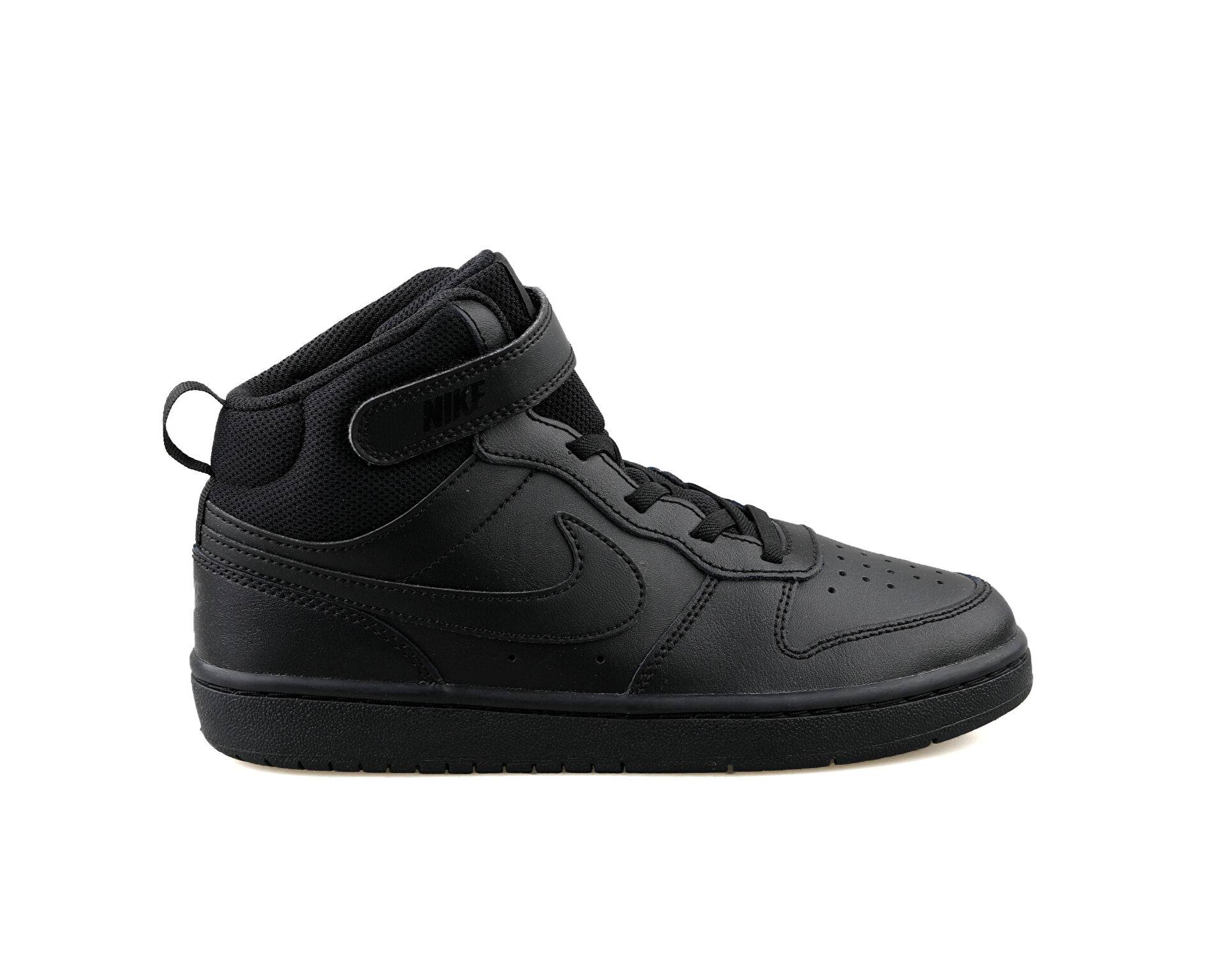 کفش راحتی بچه گانه Nike Court Borough Mid 2 (Psv)