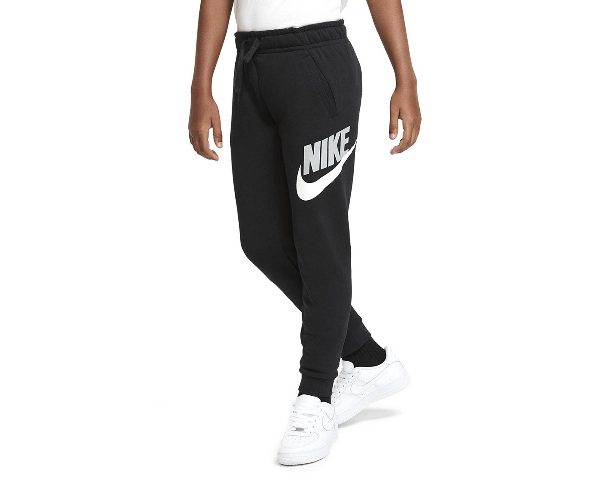 شلوار گرمکن روزانه بچه گانه B Nsw Club Hbr Pant