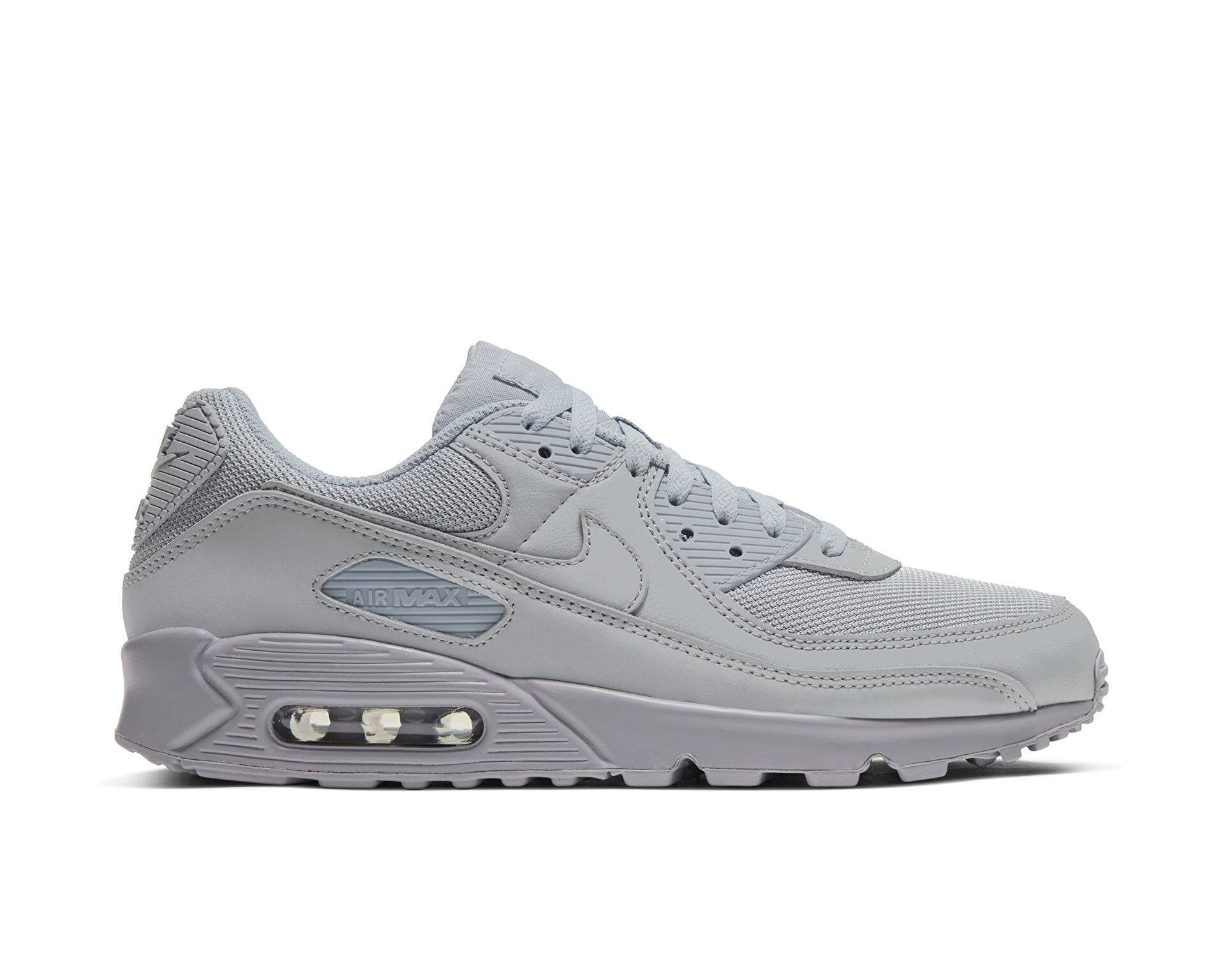 کفش های روزانه Air Max 90