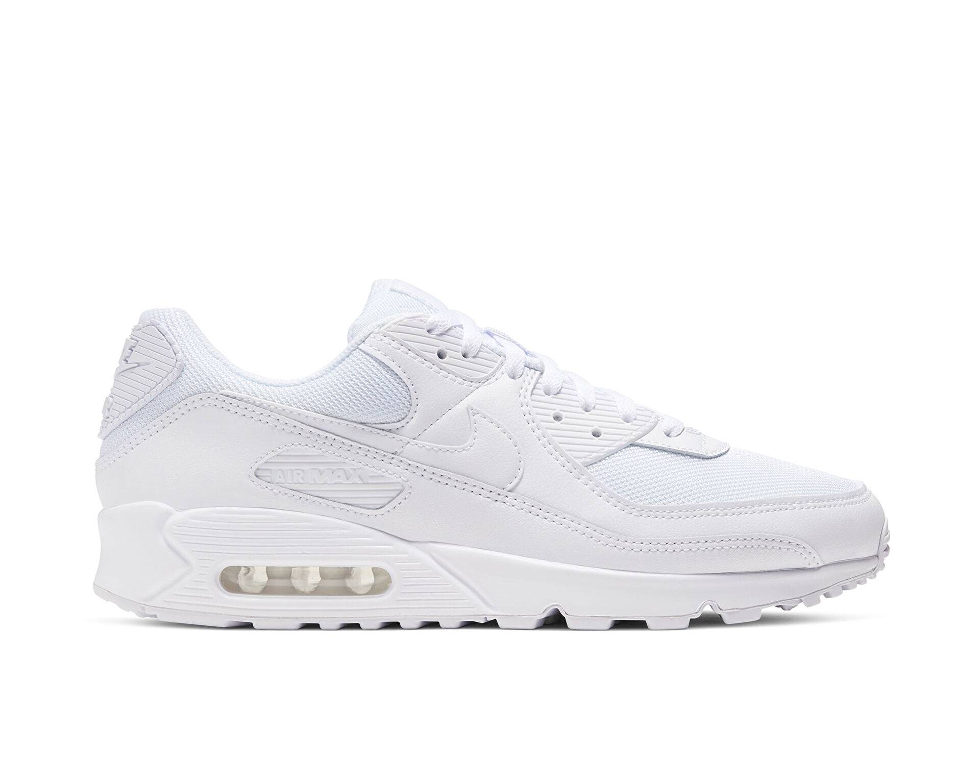 کفش های روزانه Air Max 90