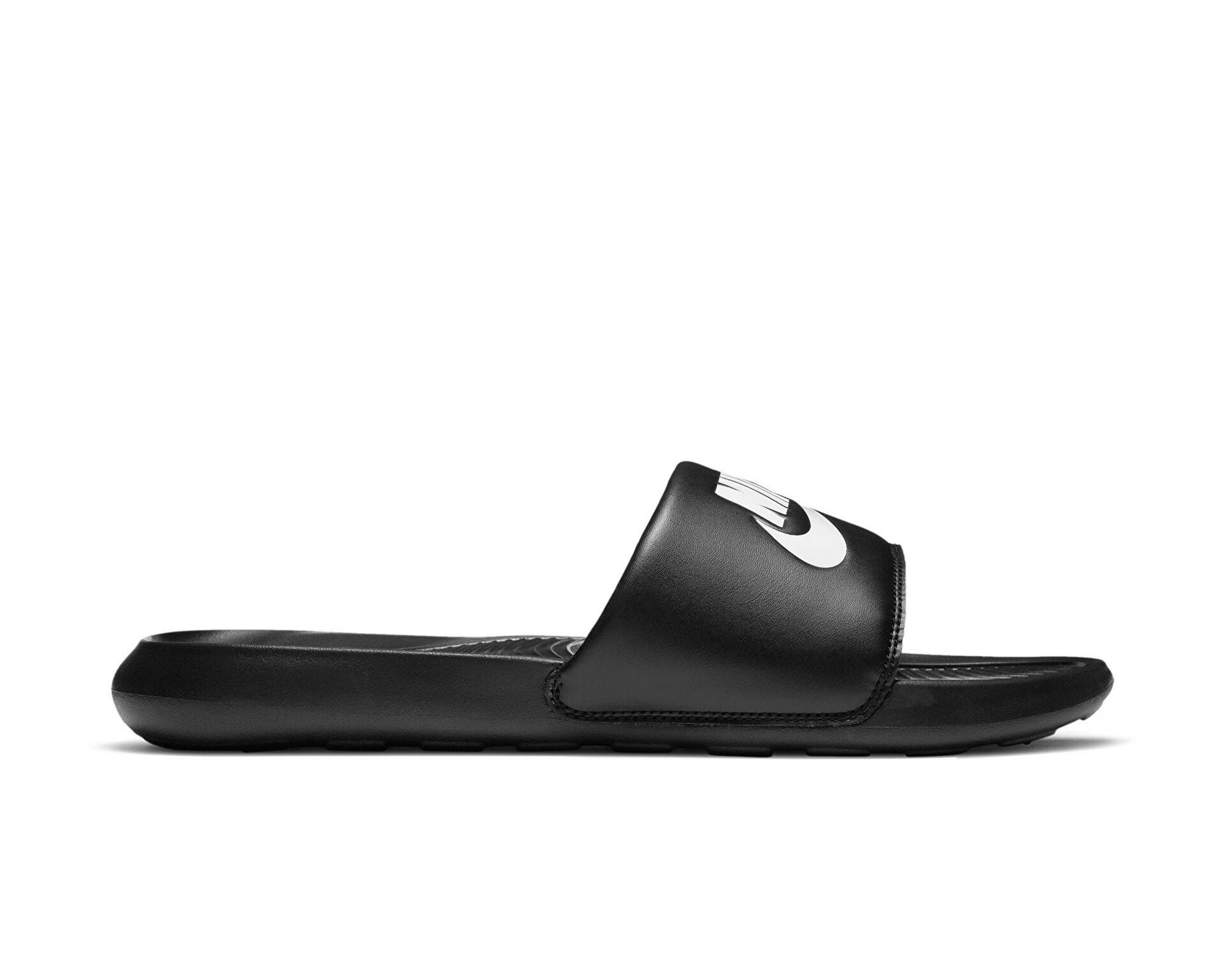 دمپایی Nike Calm