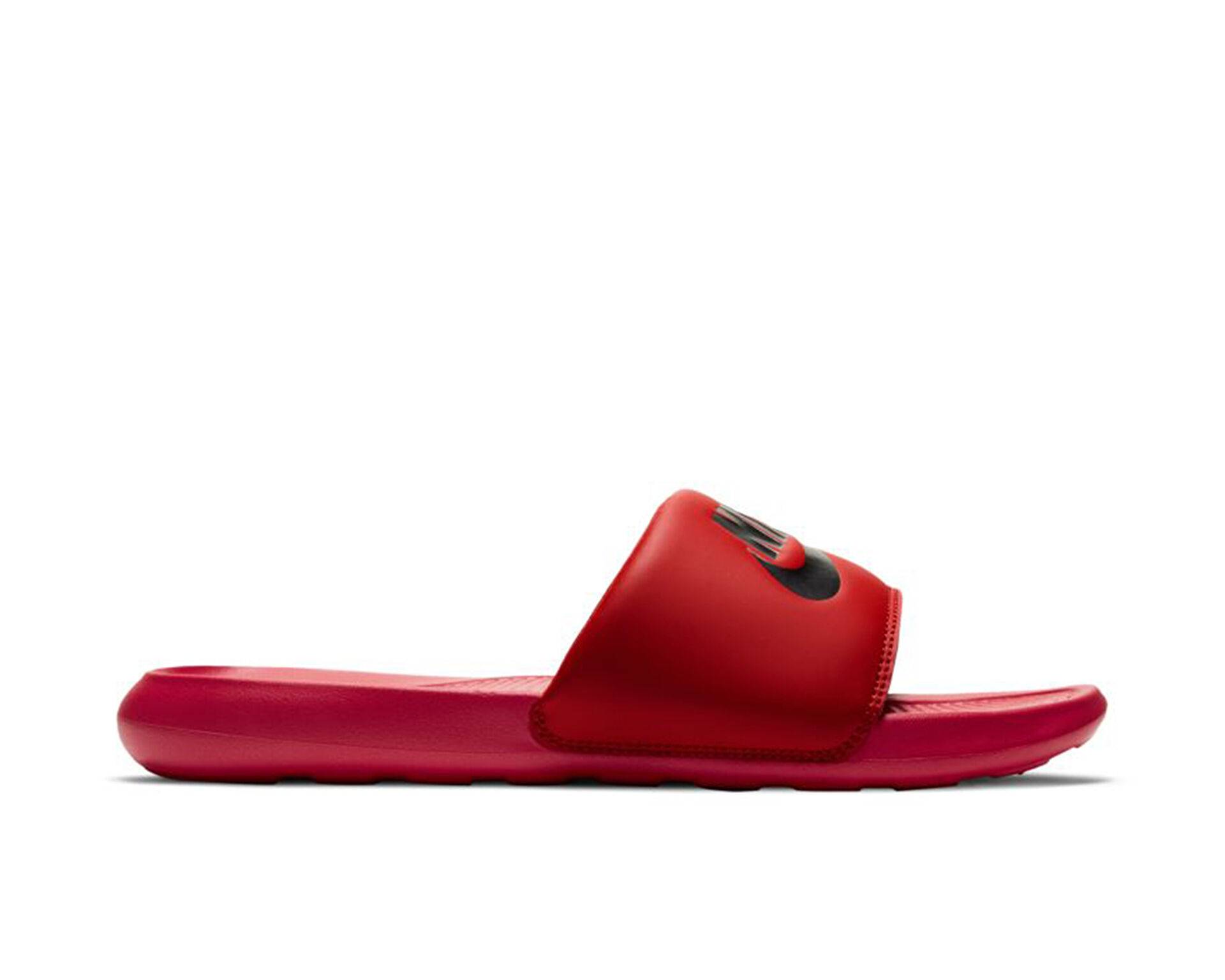 دمپایی Nike Calm