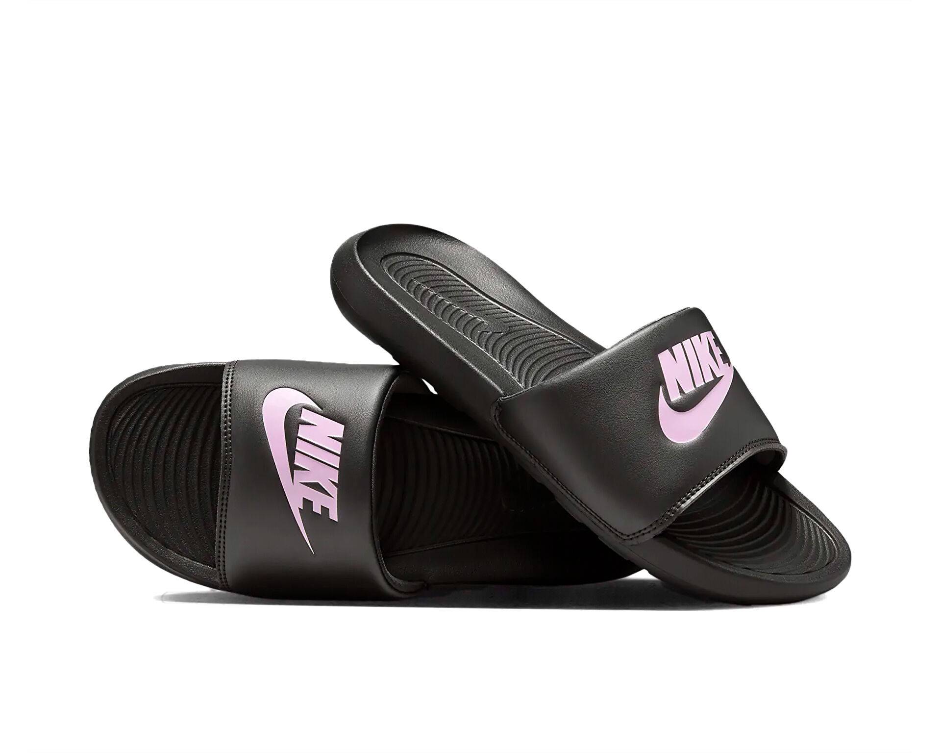 دمپایی Nike Calm