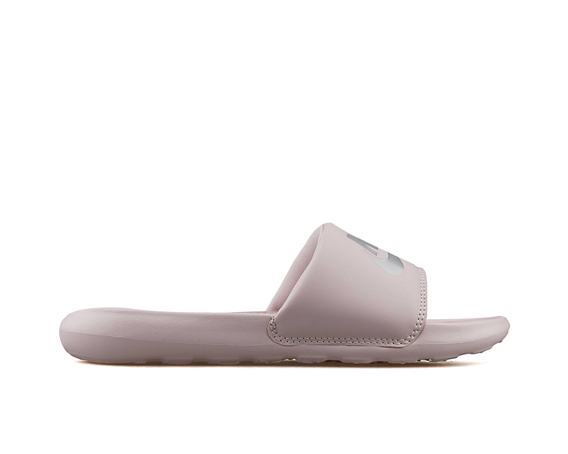 دمپایی Nike Calm