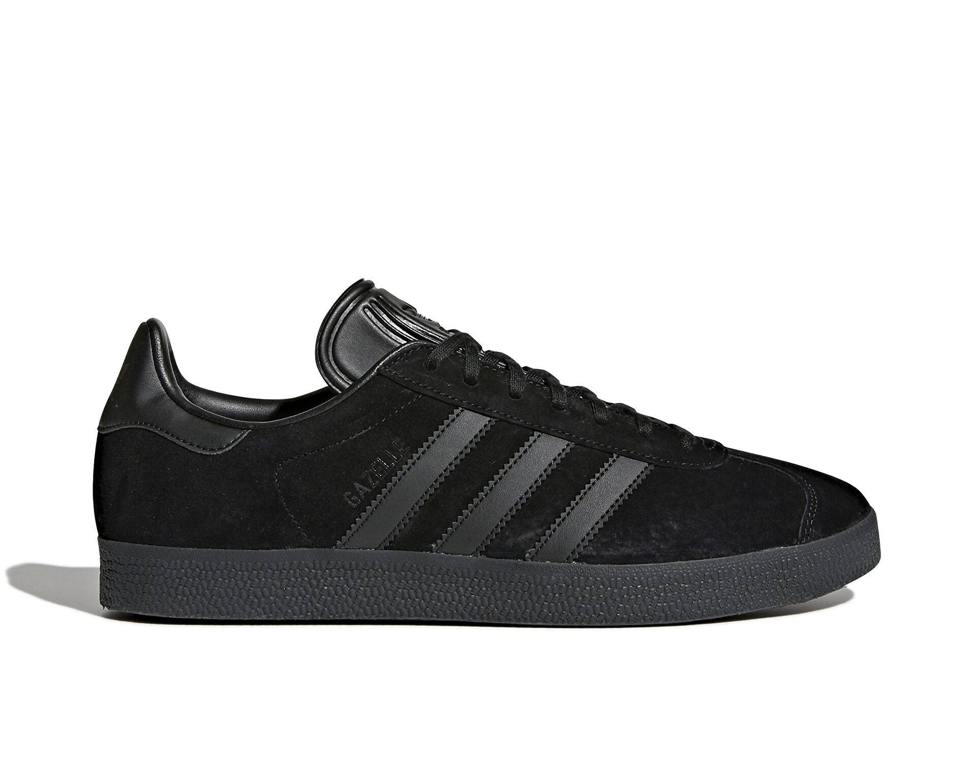 کفش های روزانه Gazelle Bold W