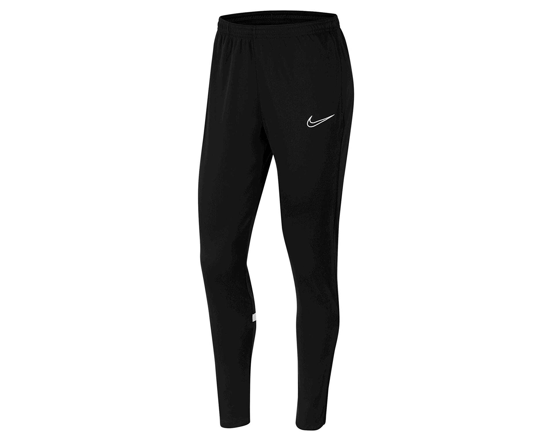 شلوار تمرینی فوتبال W Nk Df Acd21 Pant Kpz