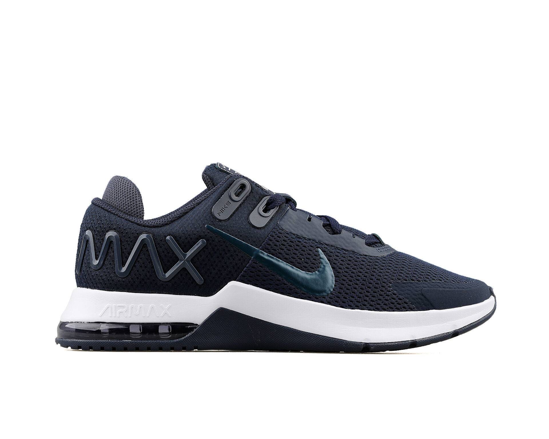 کفش های آموزشی Nike Air Max Alpha Trainer 6
