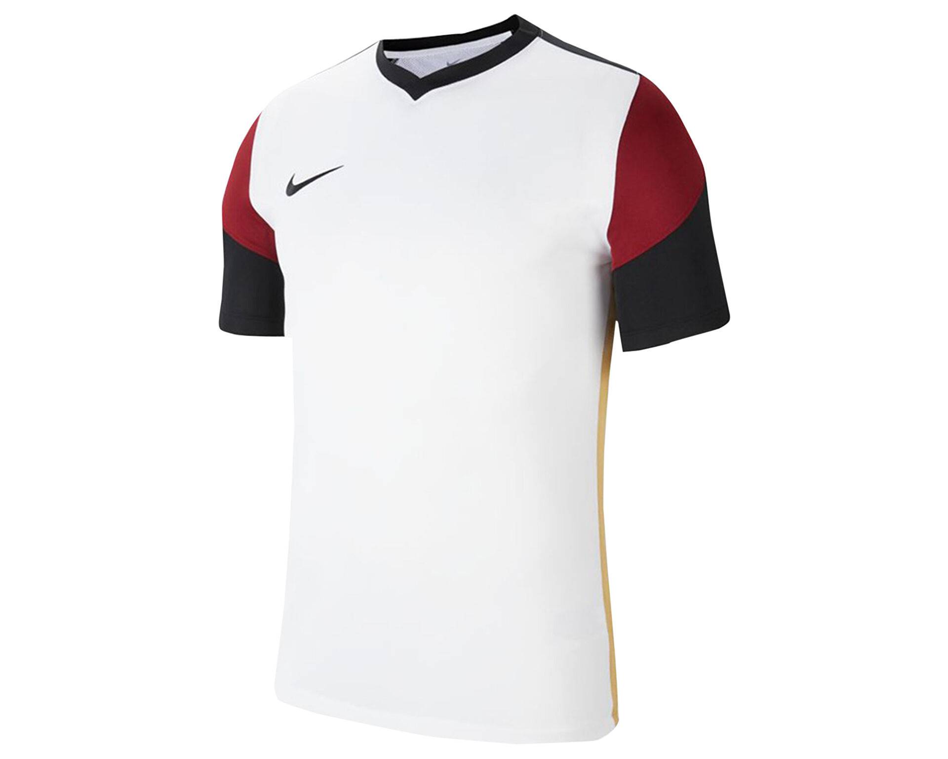 پیراهن مسابقه فوتبال Park Derby III Forma S/S