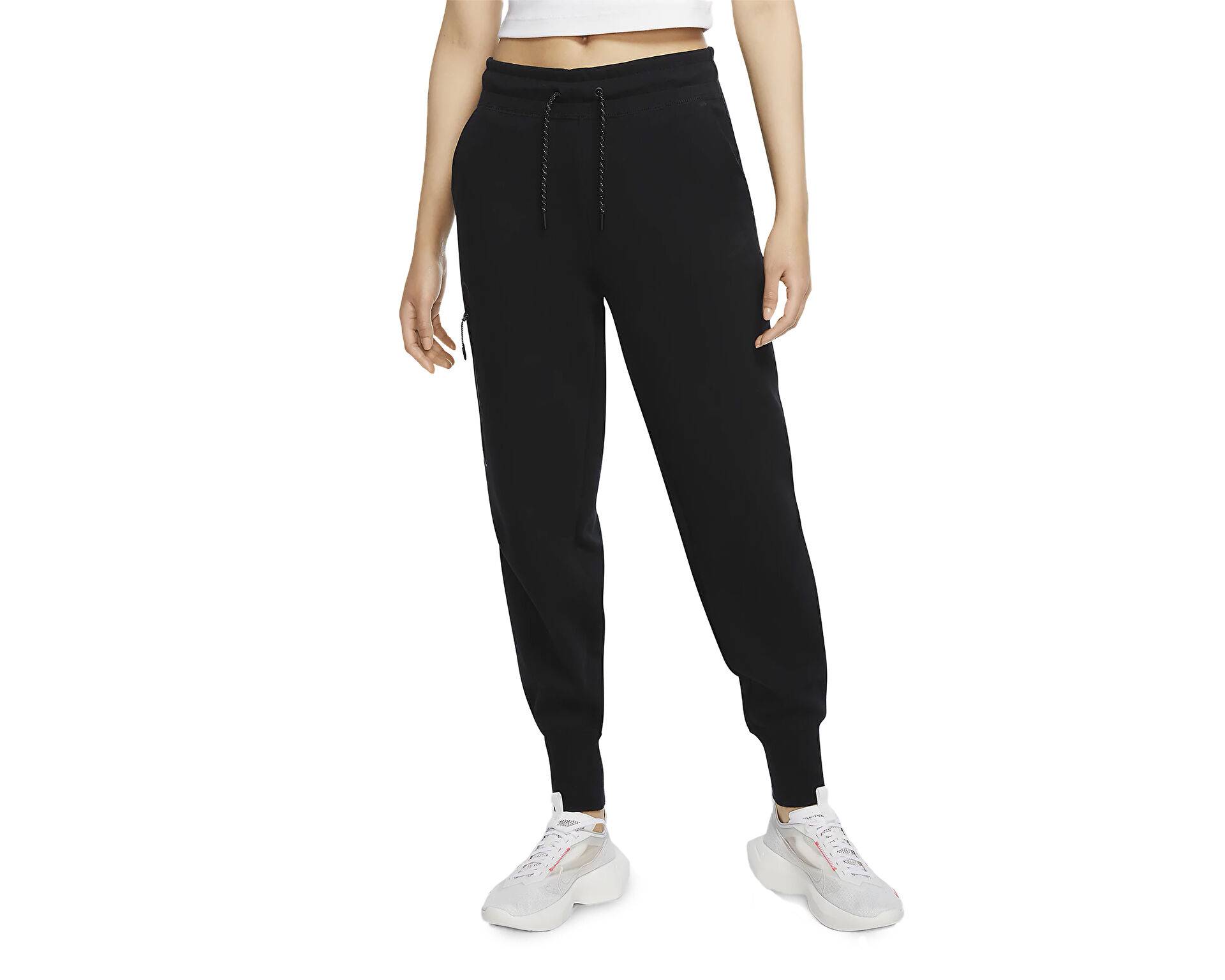 شلوار گرمکن معمولی Tech Fleece Pant