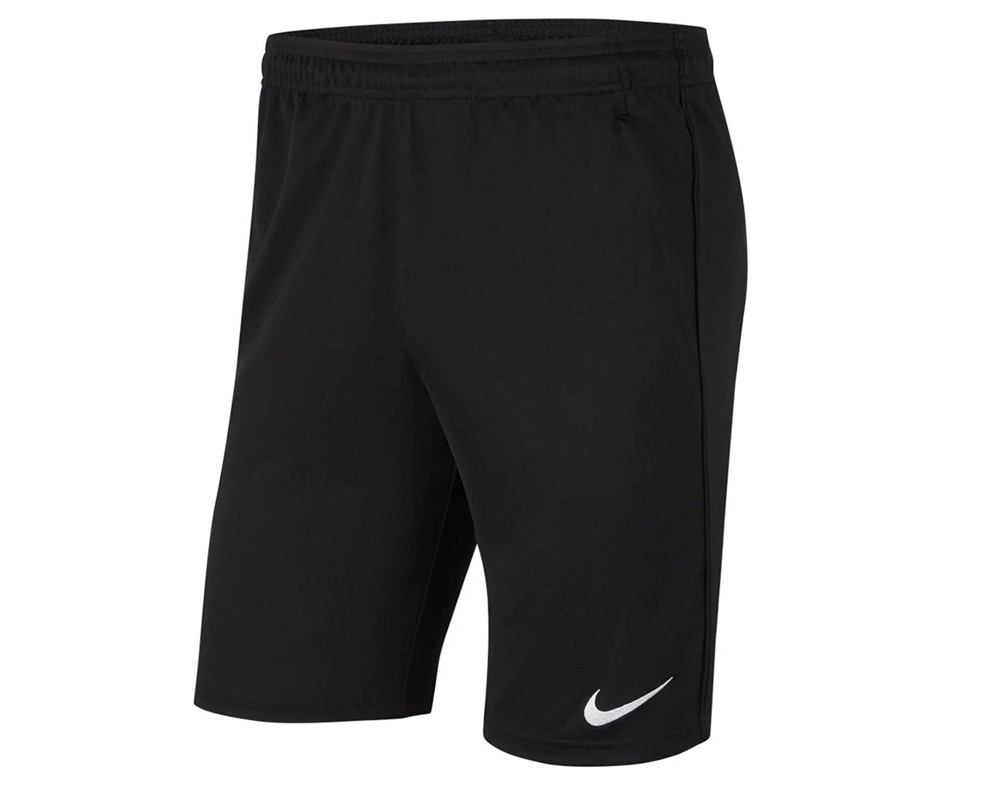 شورت کمپ فوتبال M Nk Df Park20 Short Kz