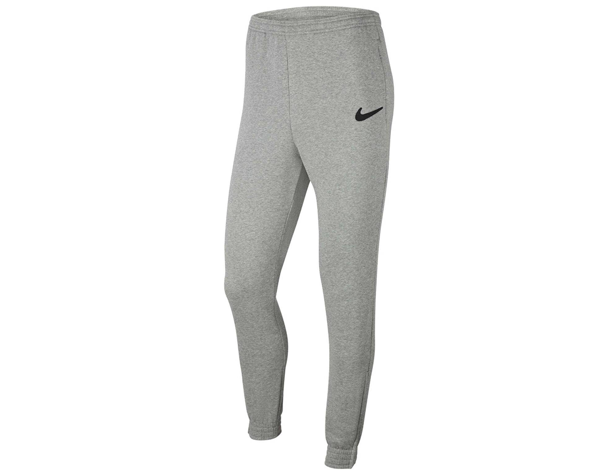 شلوار فوتبال Y Nk Flc Park20 Pant Kp
