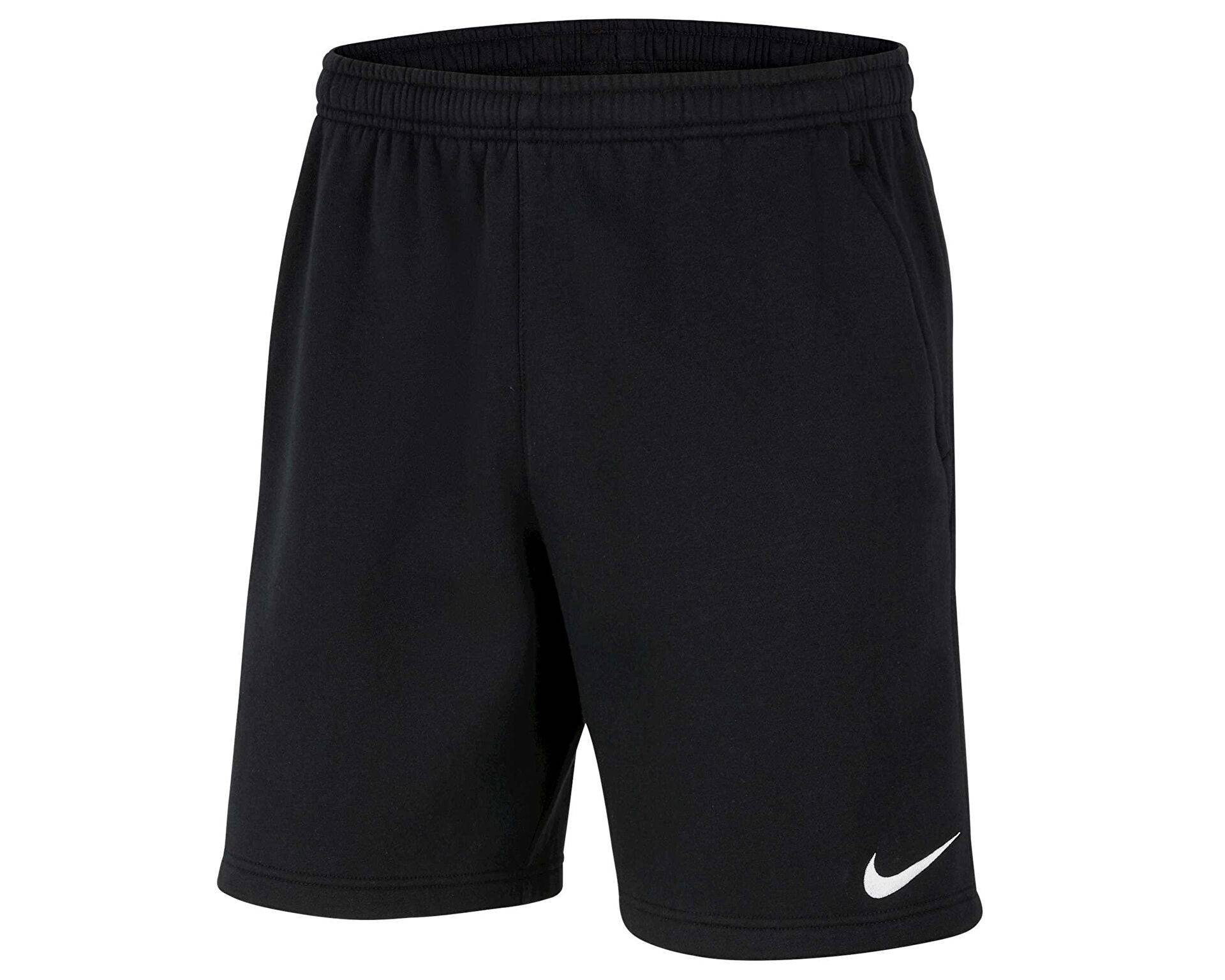 شورت فوتبال M Nk Flc Park20 Short Kz