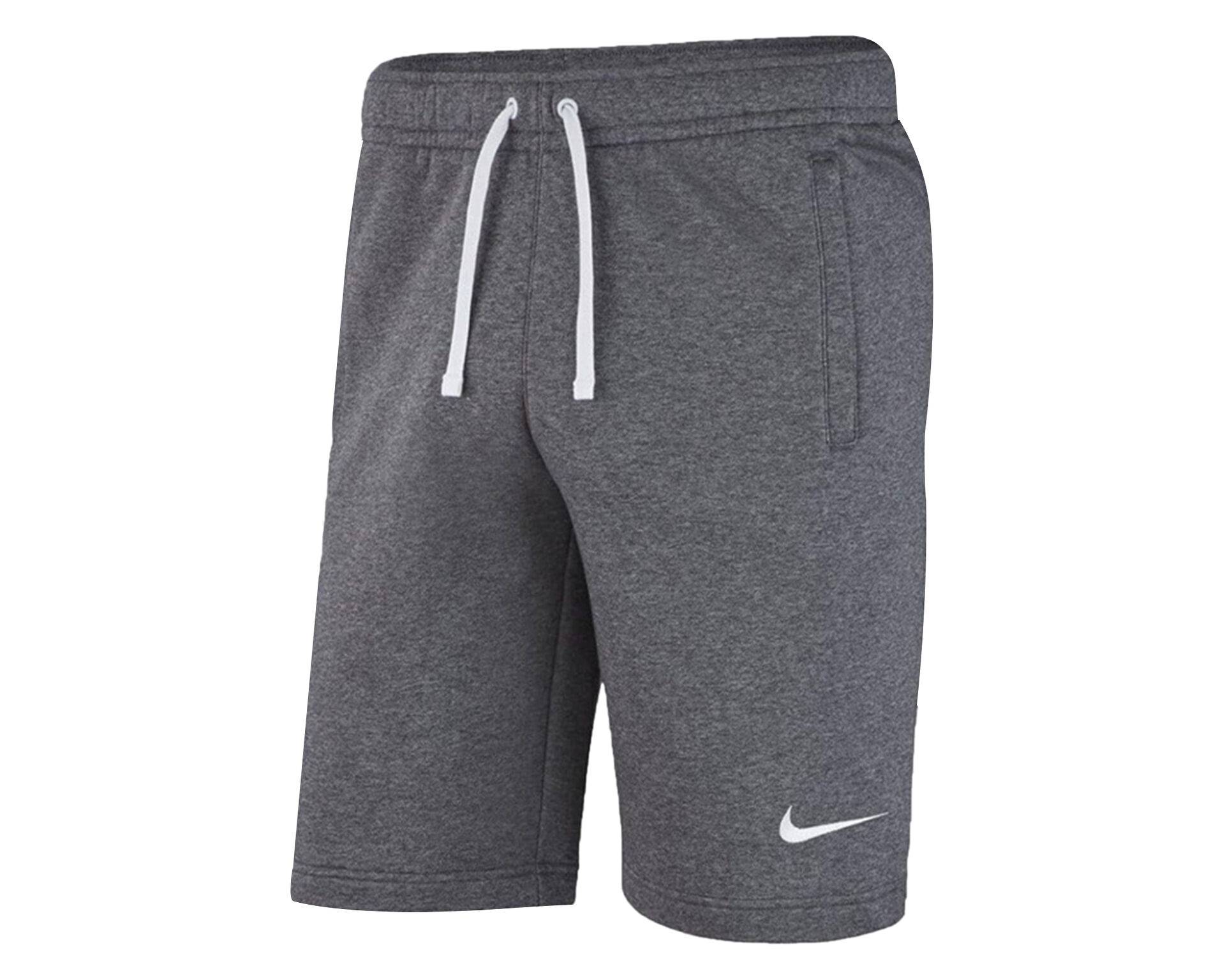 شورت فوتبال M Nk Flc Park20 Short Kz