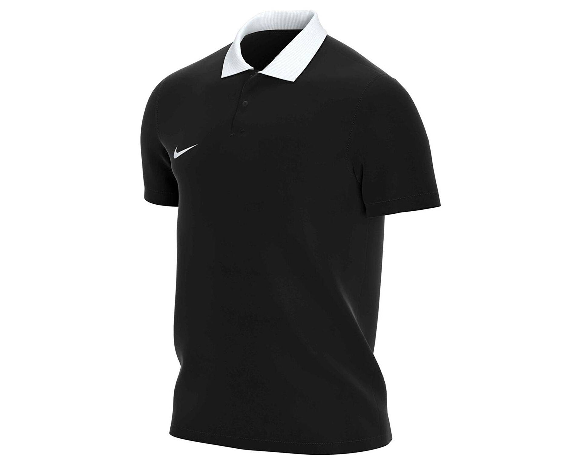 پیراهن چوگان فوتبال Dri Fit Park