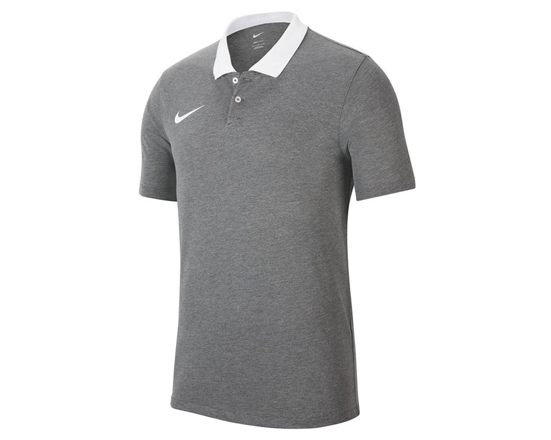 پیراهن چوگان فوتبال Dri Fit Park