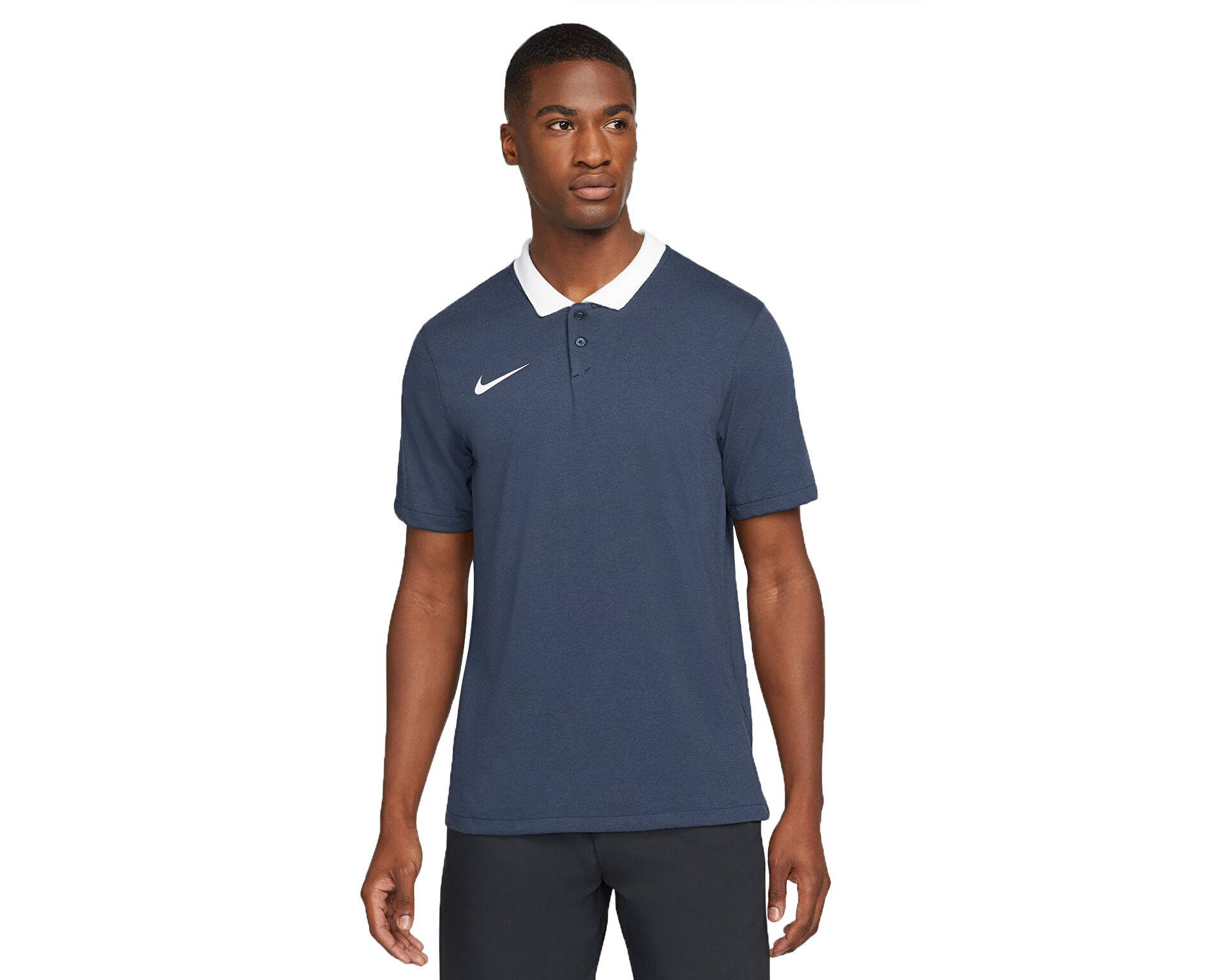 پیراهن چوگان فوتبال Dri Fit Park