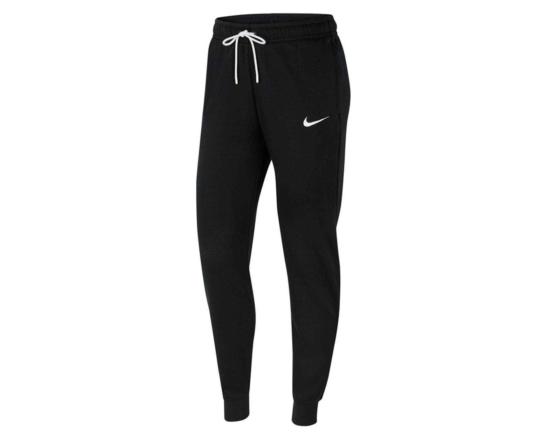 شلوار فوتبال W Nk Flc Park20 Pant Kp