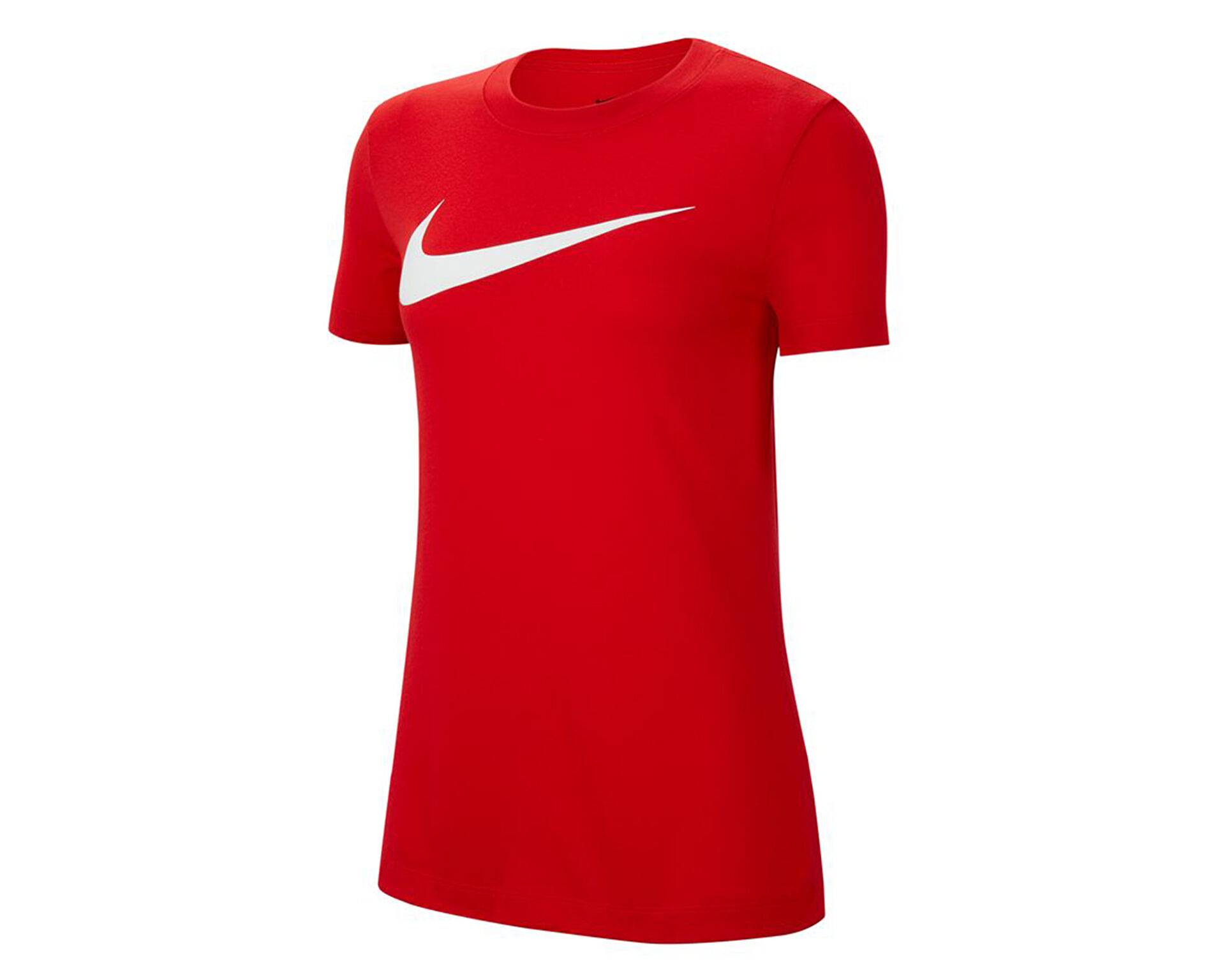 تیشرت فوتبال Dri-Fit Park