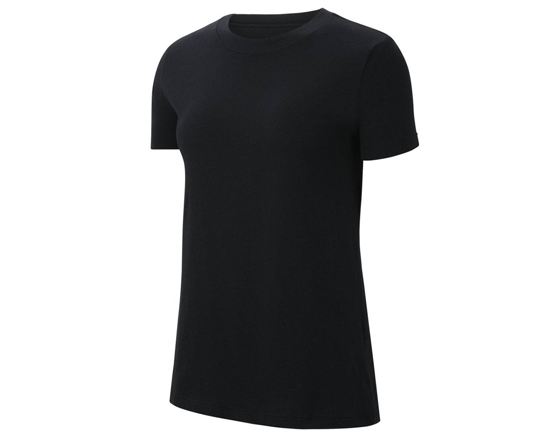 تیشرت فوتبال W Nk Park20 Ss Tee