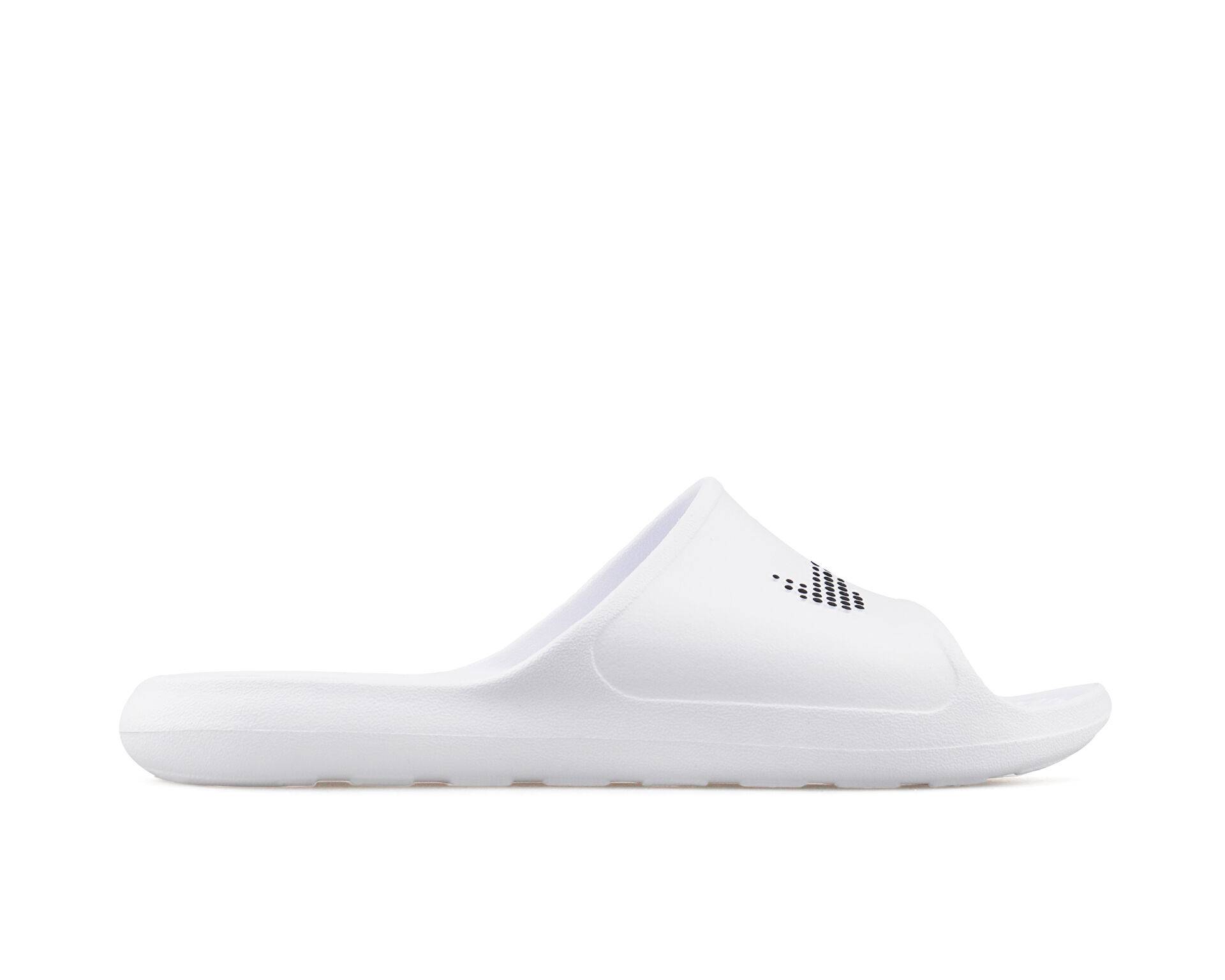 دمپایی Nike Calm