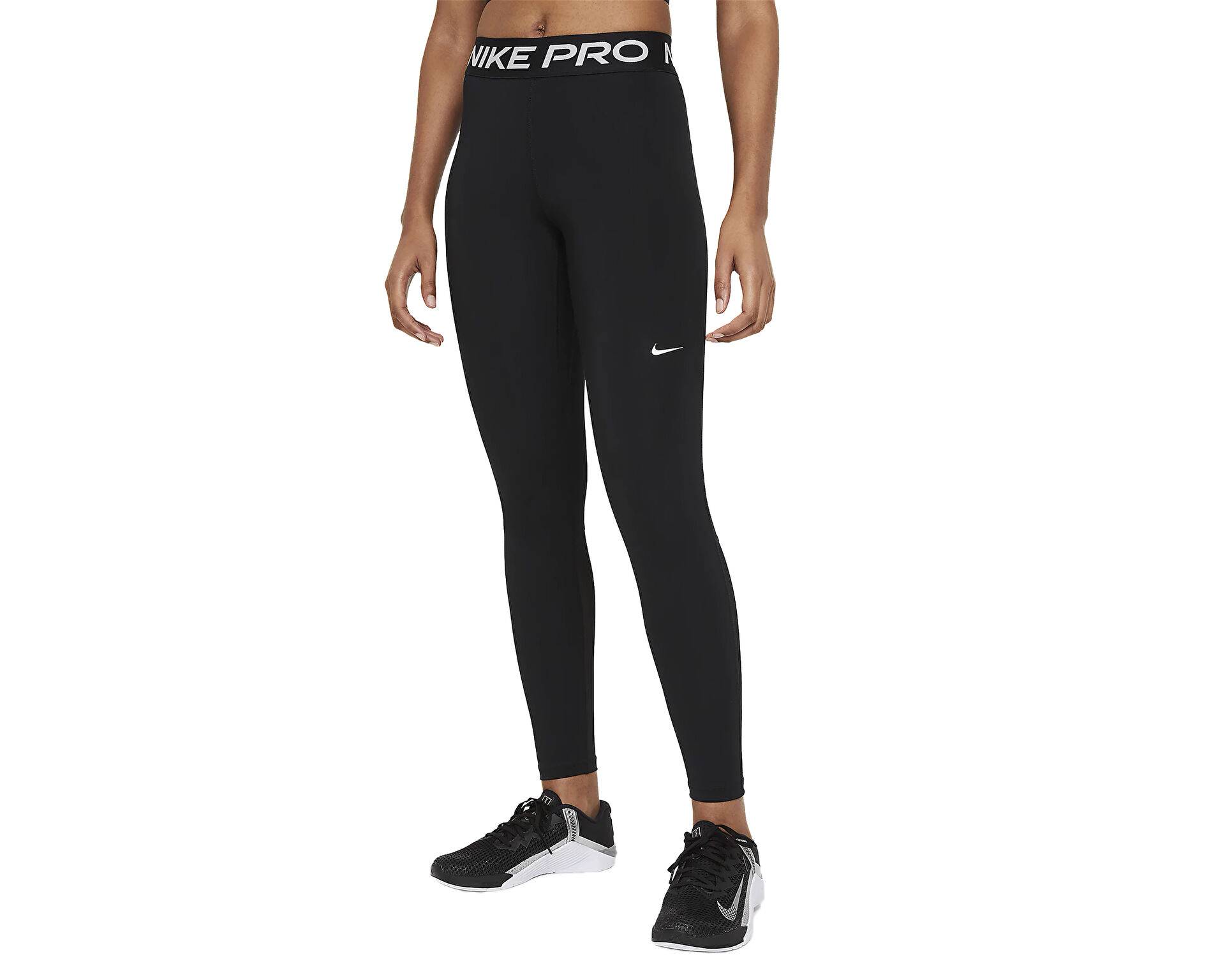 جوراب شلواری آموزشی W Np 365 Tight