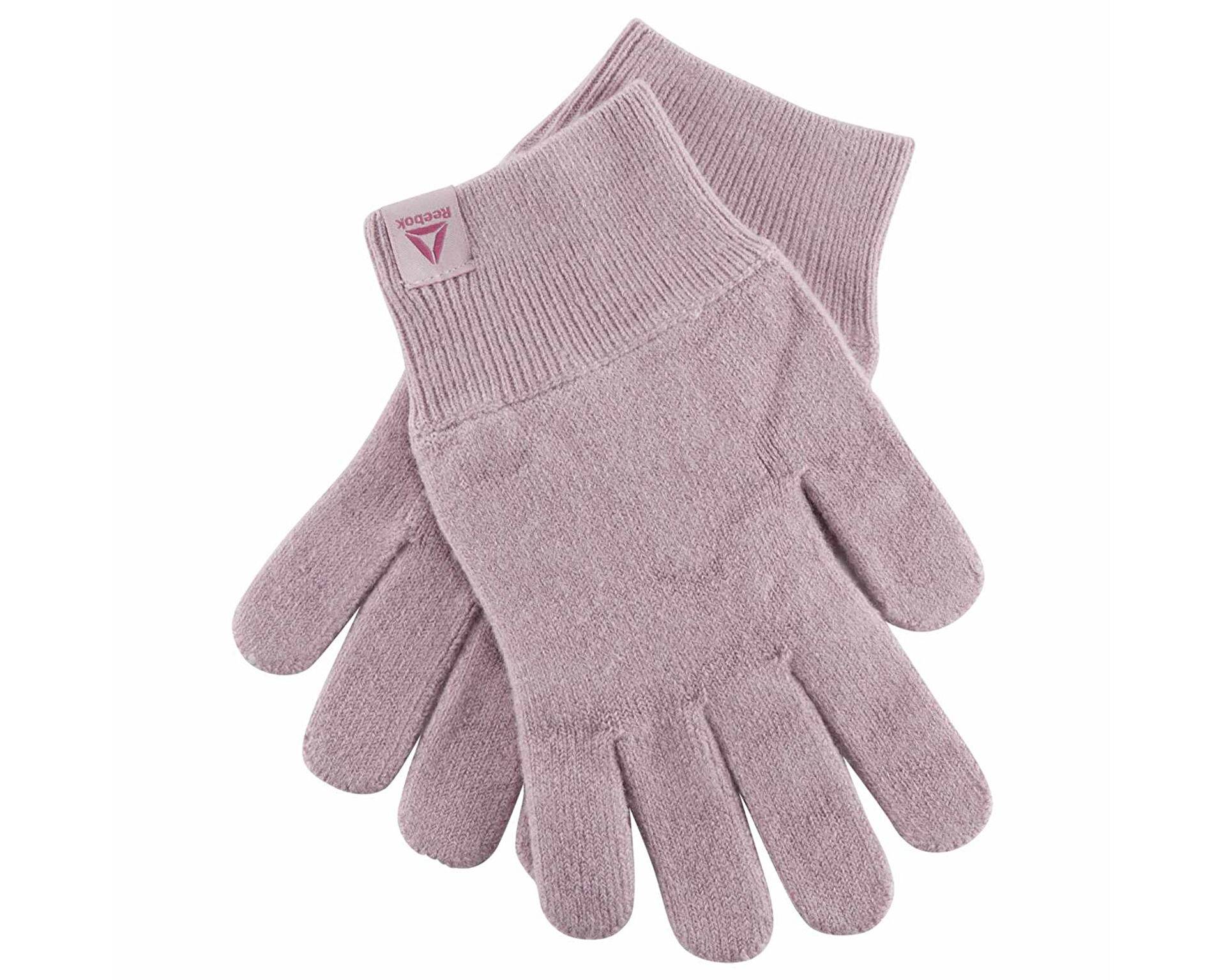 دستکش Found W Gloves