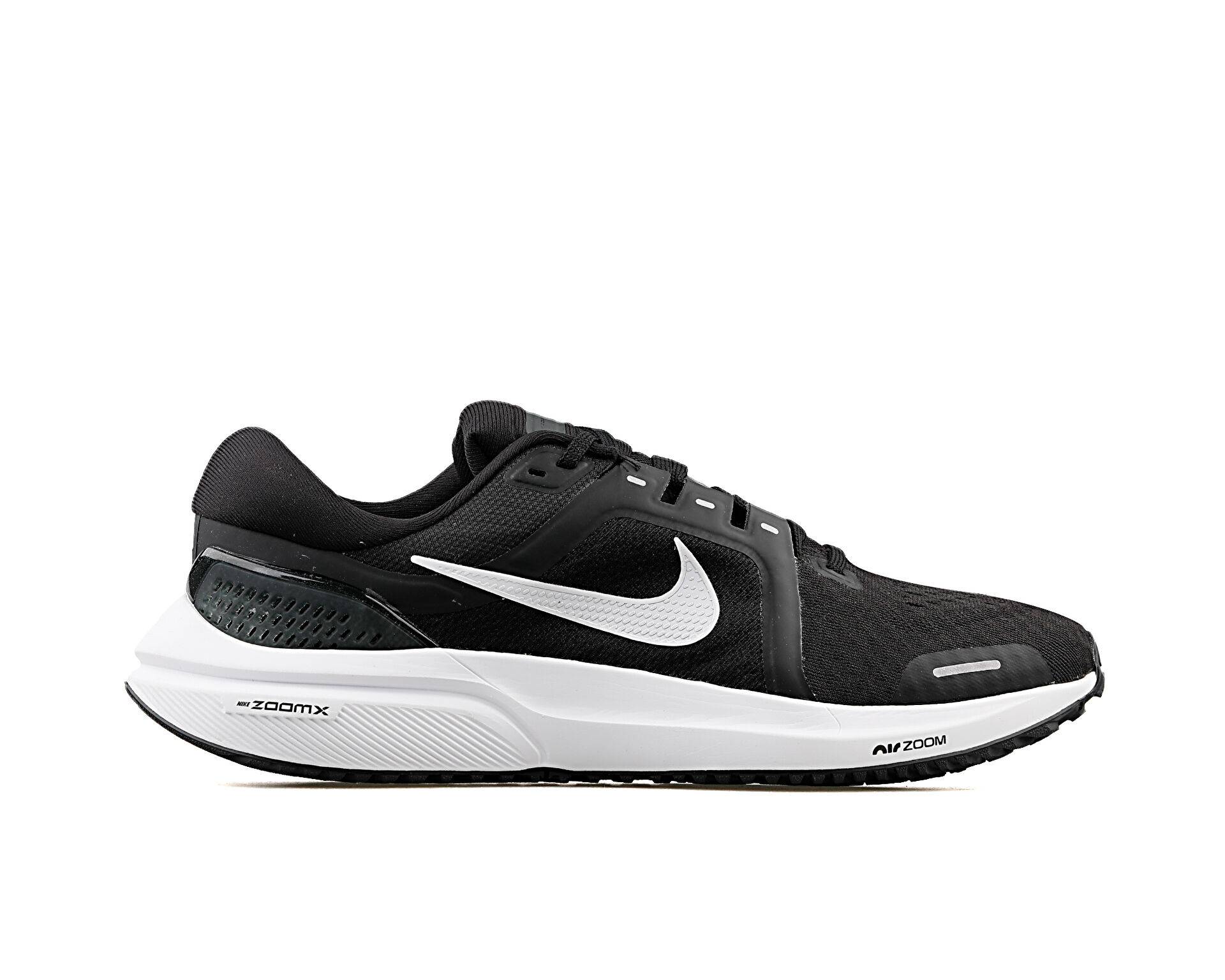 کفش دویدن Air Zoom Vomero 16
