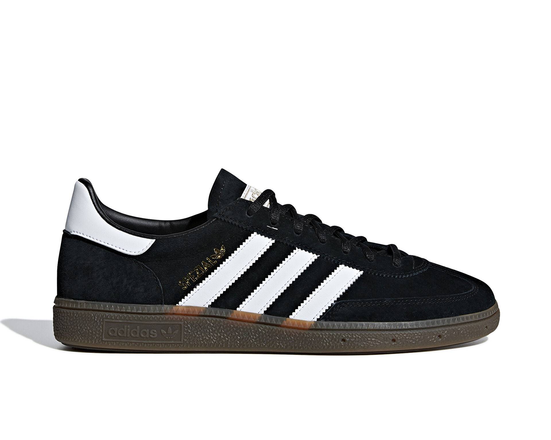 کفش های روزانه Adidas Handball Spezial W