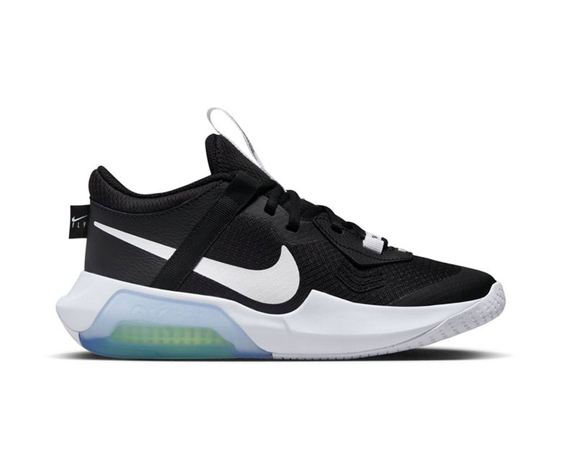 کفش بسکتبال جوانان Air Zoom Crossover 2
