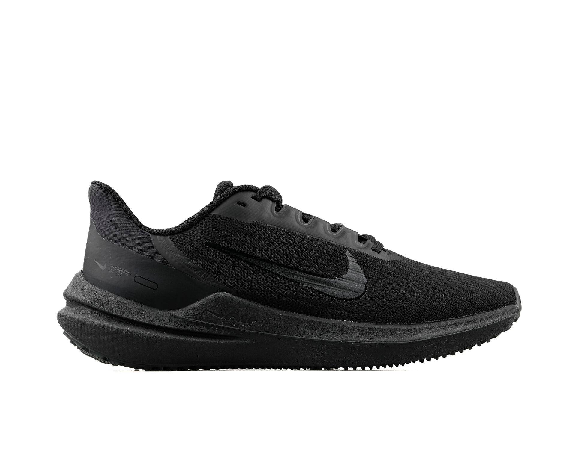 کفش دویدن Air Winflo 11