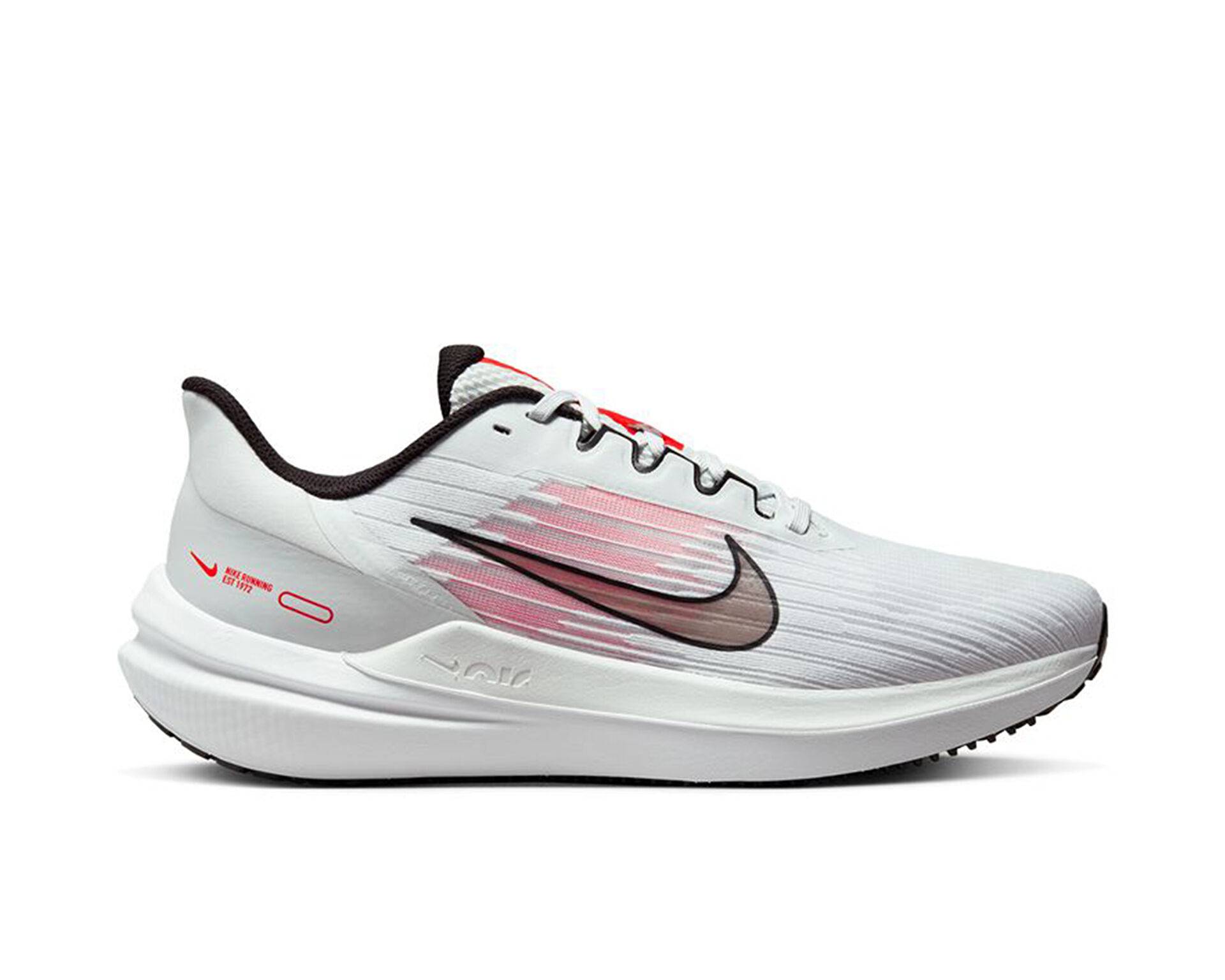 کفش دویدن Air Winflo 11