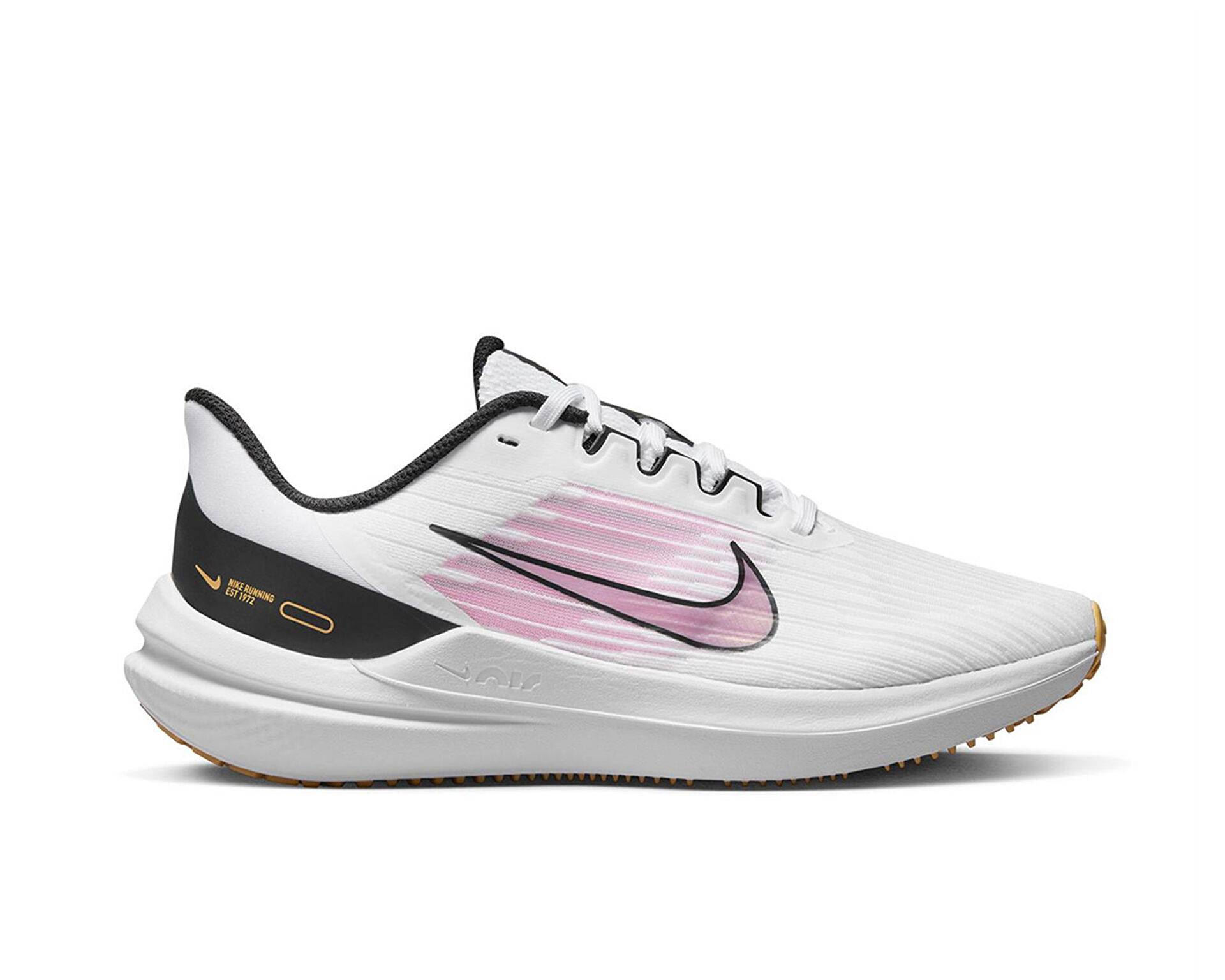 کفش دویدن Air Winflo 11