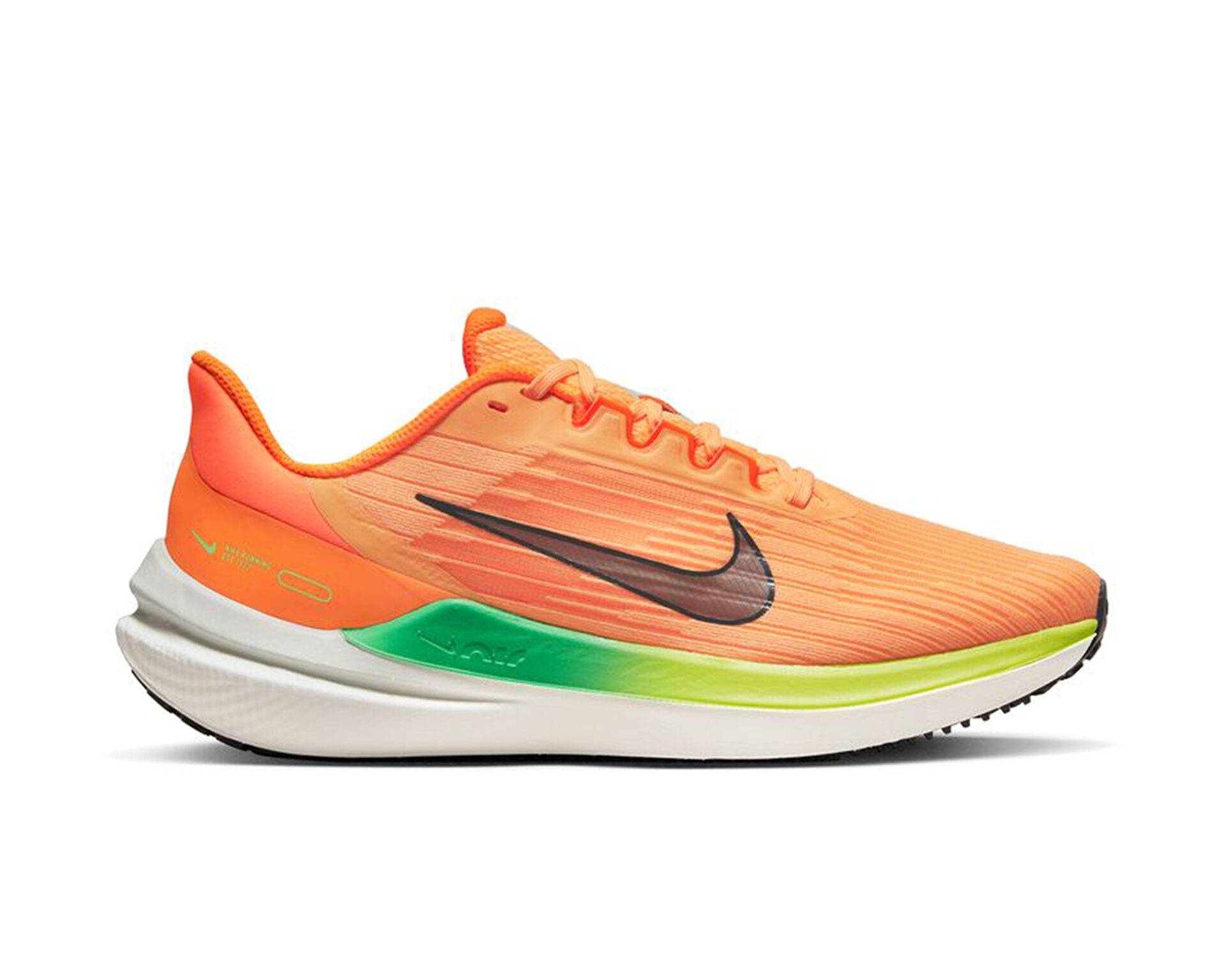 کفش دویدن Air Winflo 11